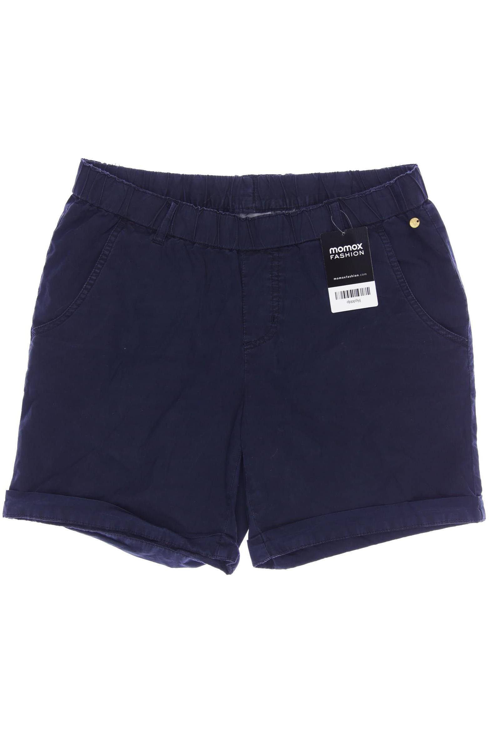 

Maui Wowie Damen Shorts, marineblau