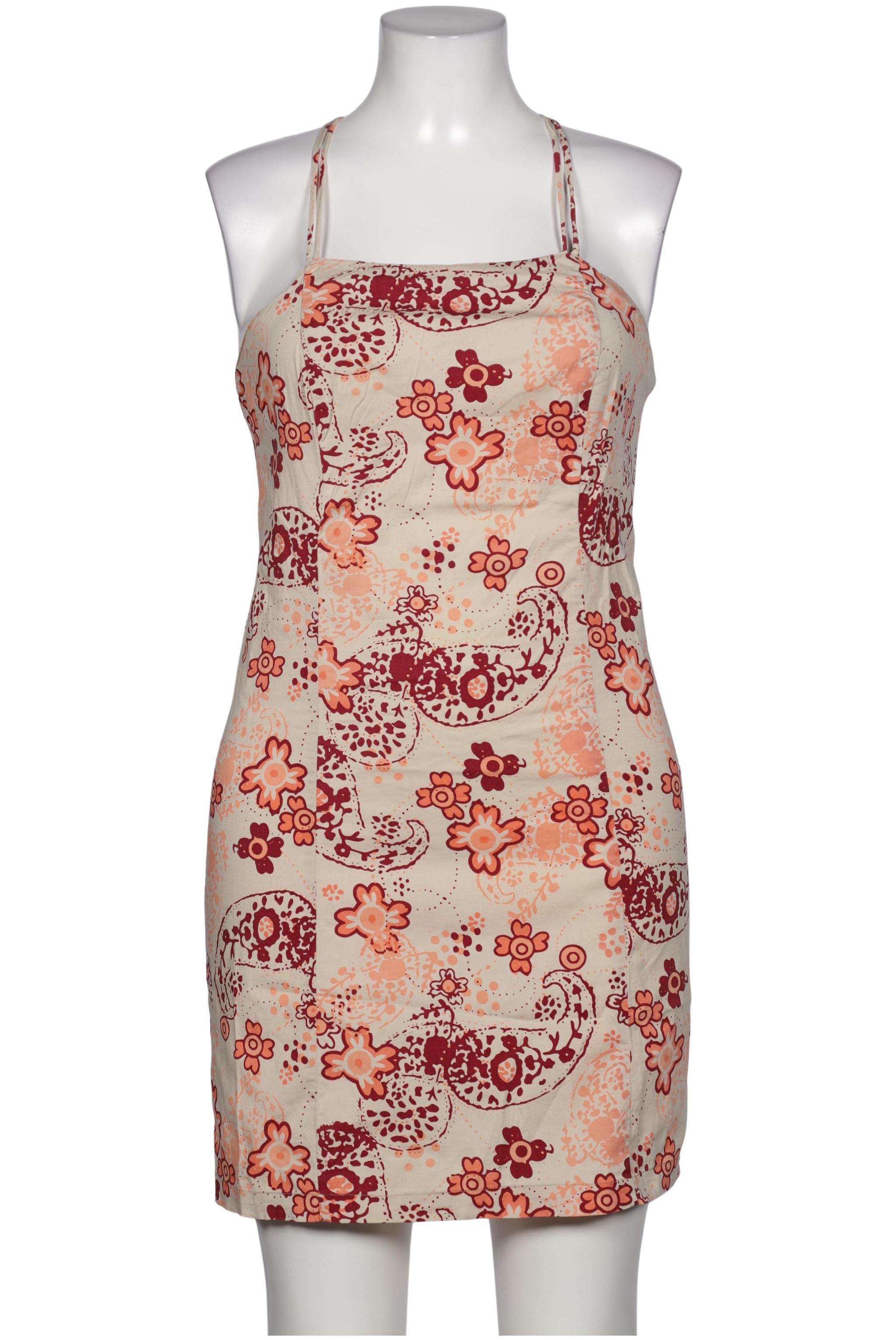 Thumbnail - Maui Wowie Damen Kleid, beige, Gr. 42