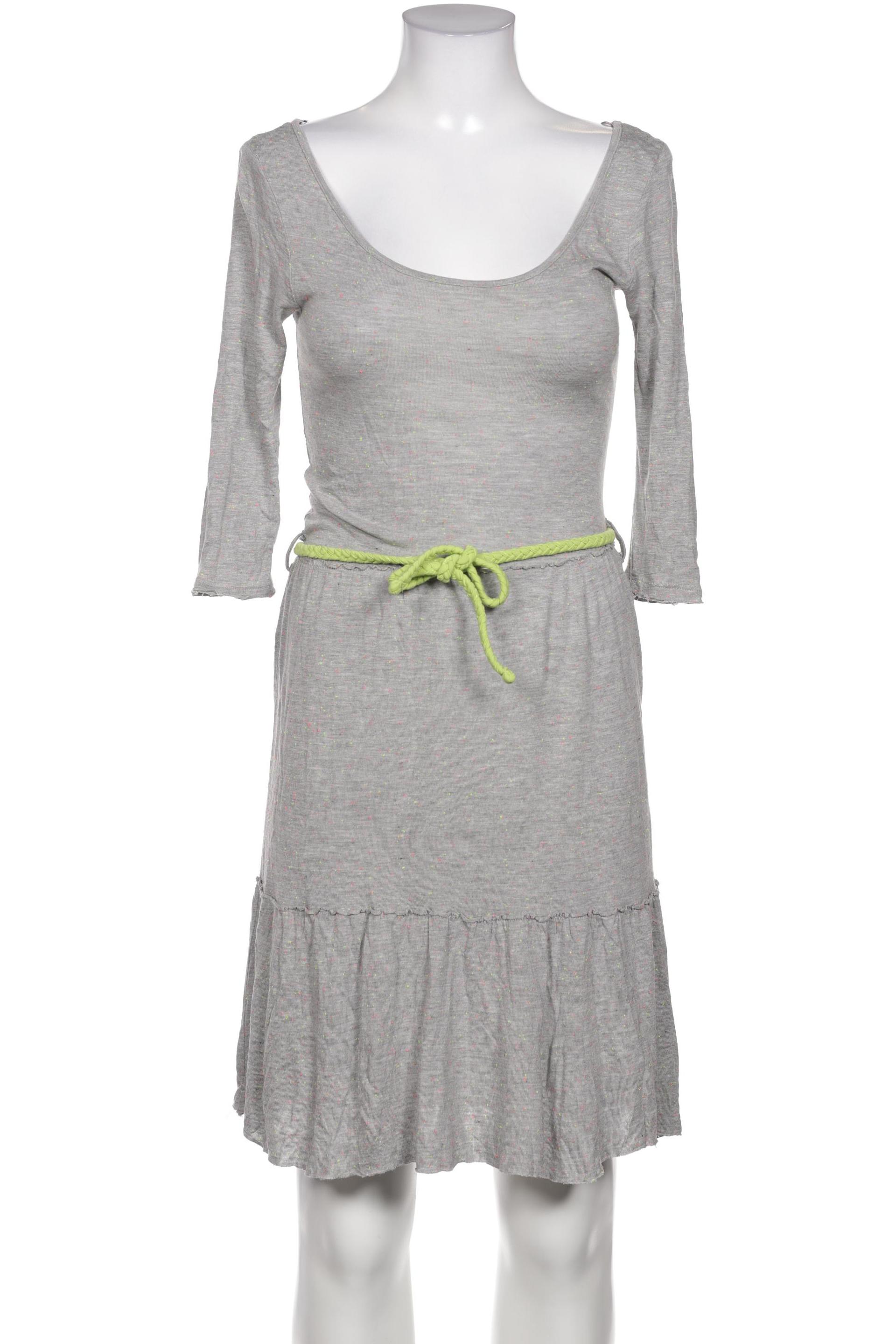 

Maui Wowie Damen Kleid, grau, Gr. 38