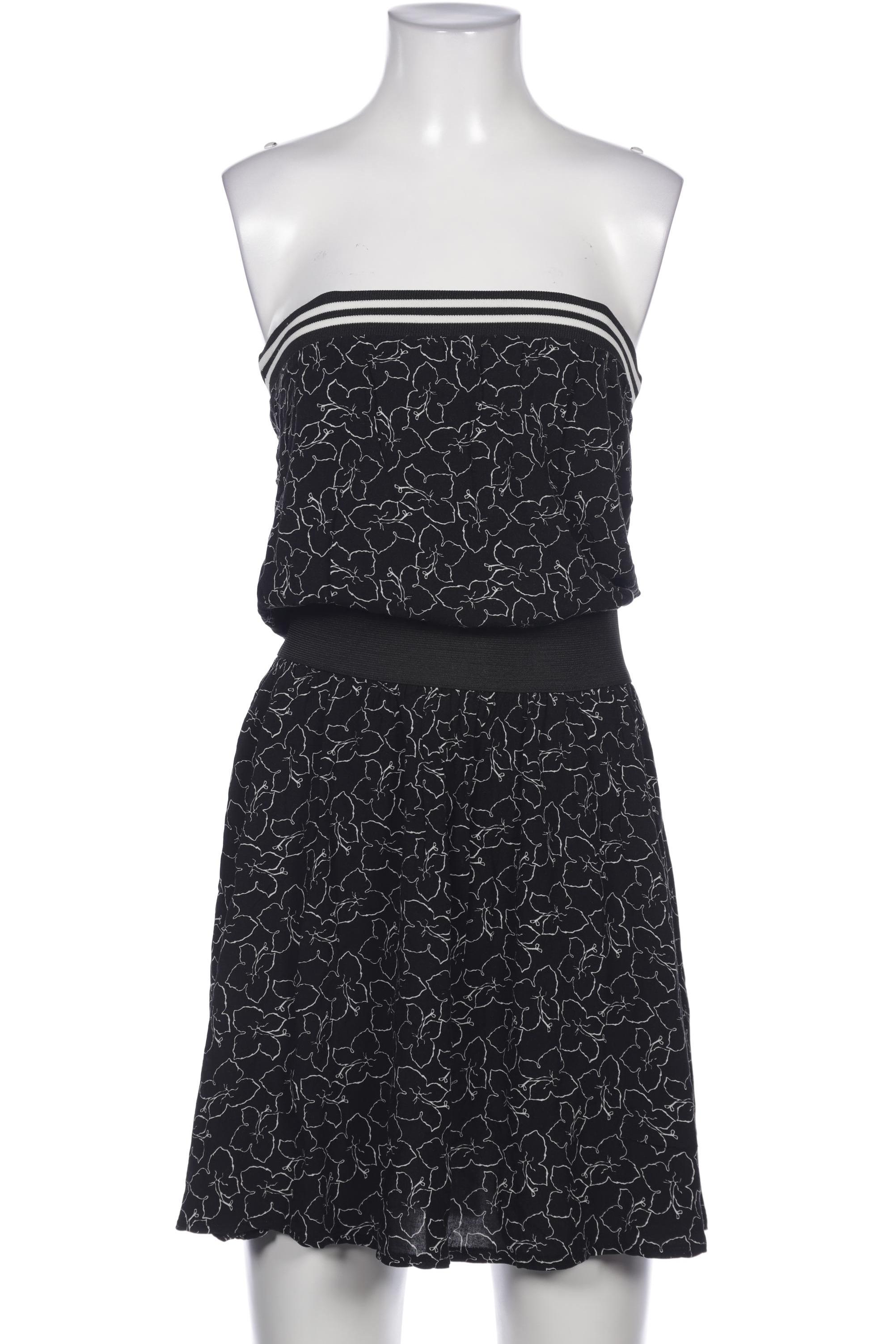 

Maui Wowie Damen Kleid, schwarz, Gr. 36