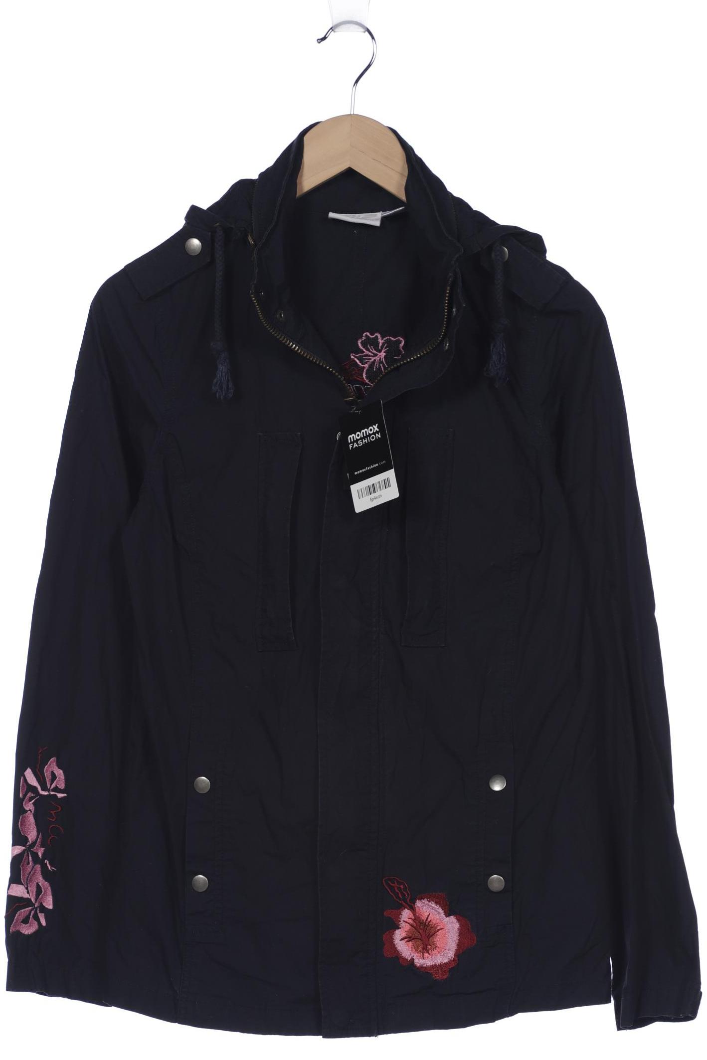 

Maui Wowie Damen Jacke, marineblau