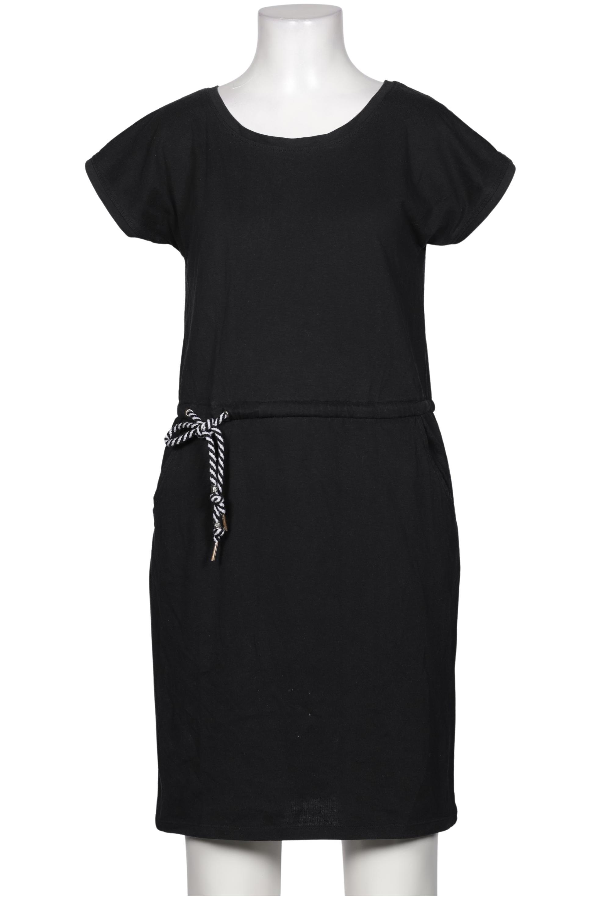 

Maui Wowie Damen Kleid, schwarz, Gr. 38