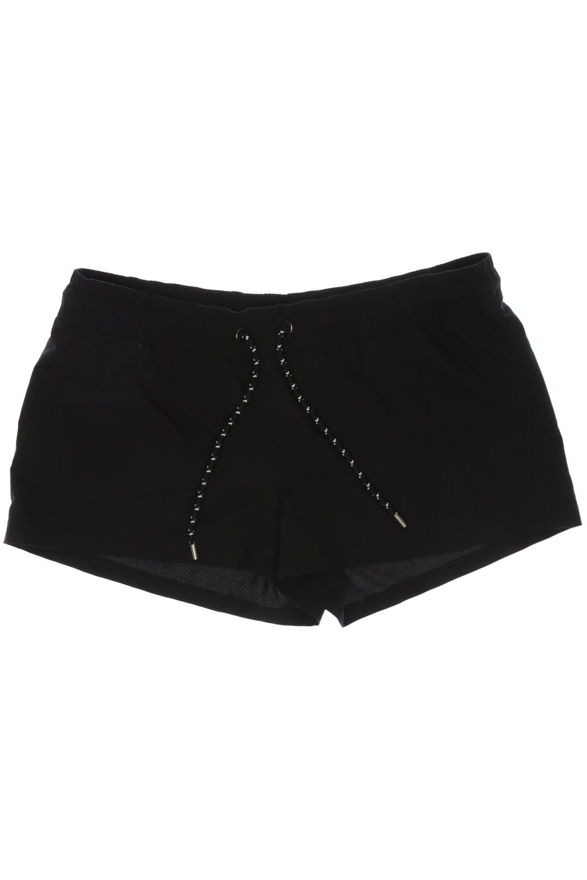 

Maui Wowie Damen Shorts, schwarz