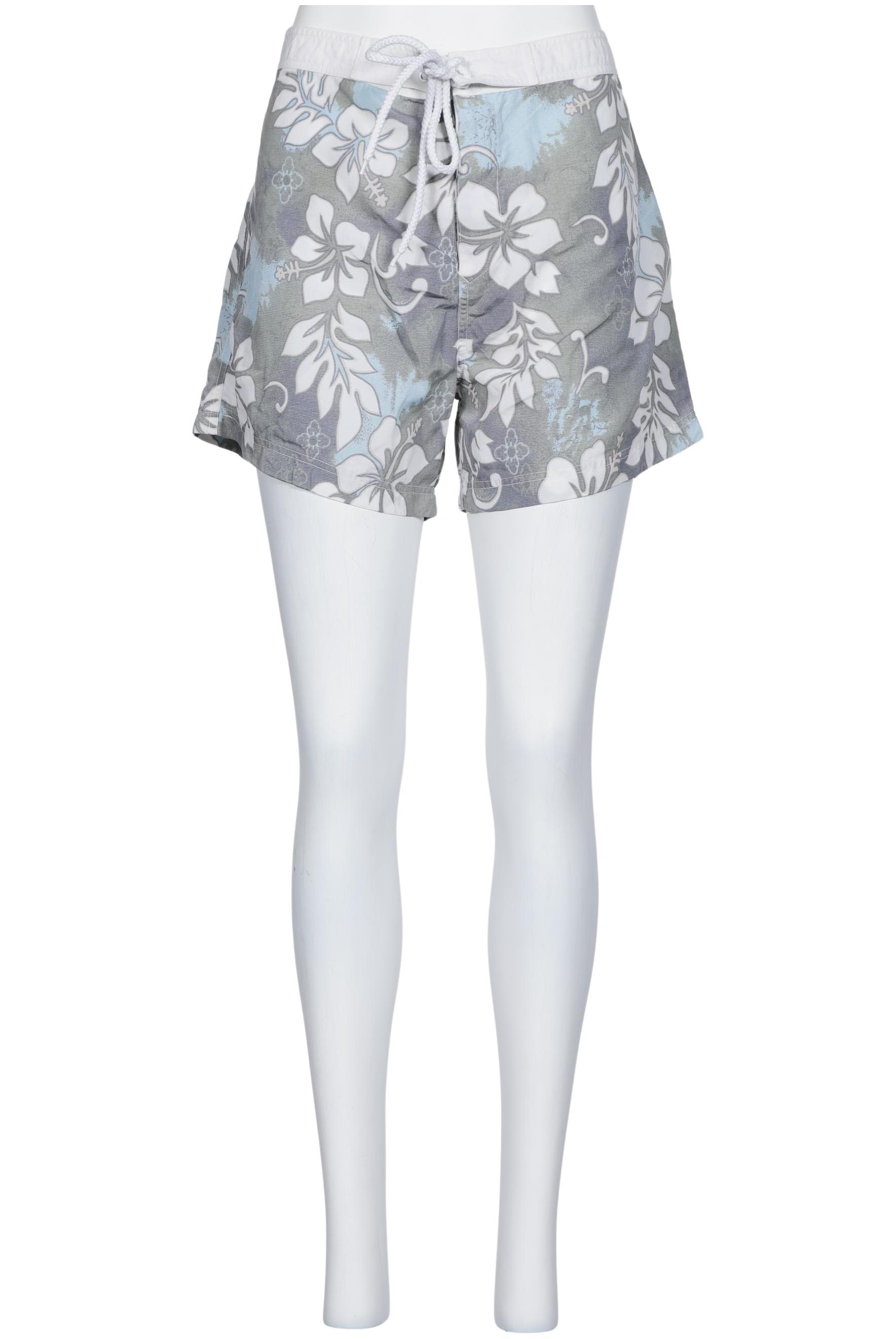 

Maui Wowie Damen Shorts, grau, Gr. 40