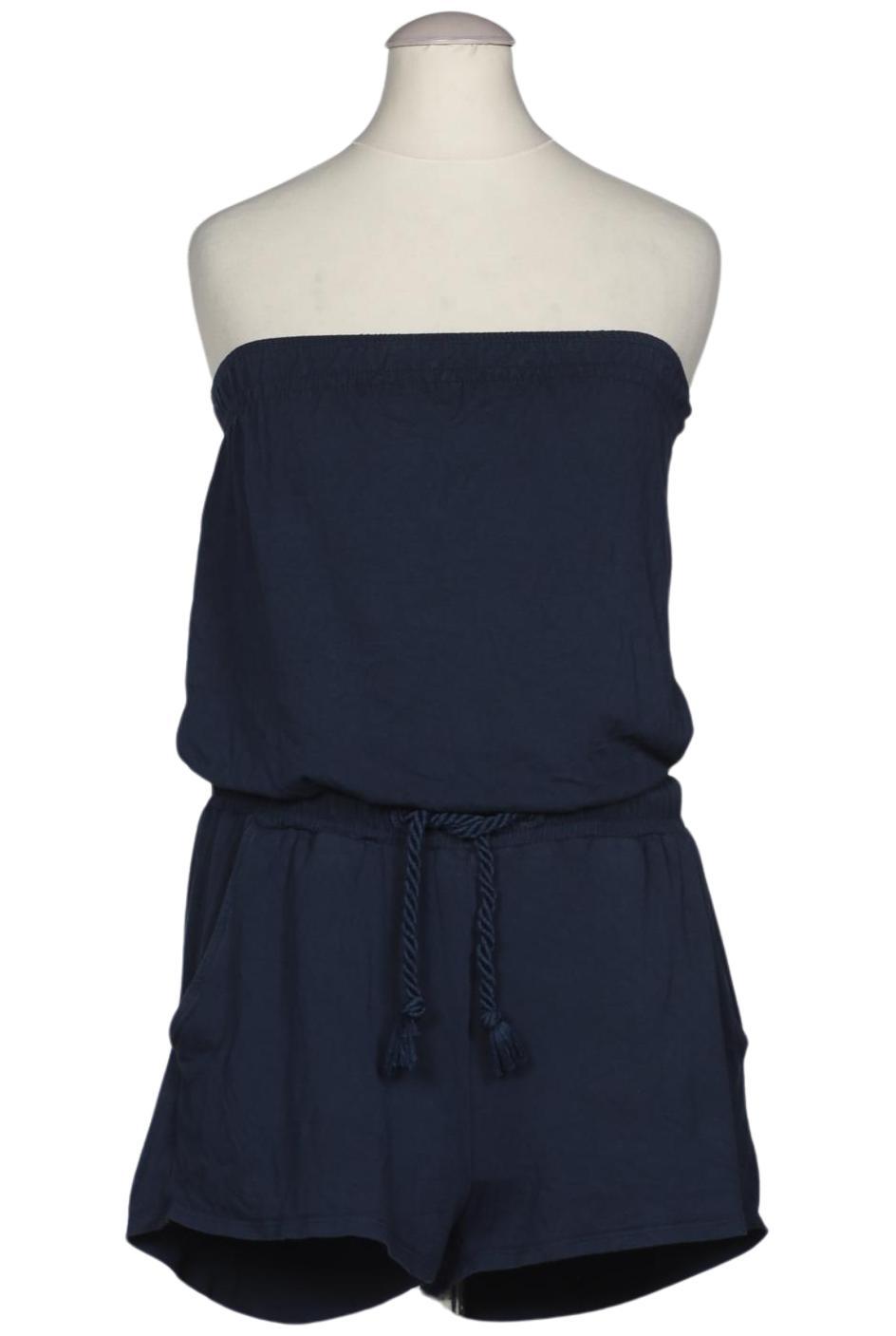 

Maui Wowie Damen Jumpsuit/Overall, marineblau, Gr. 34