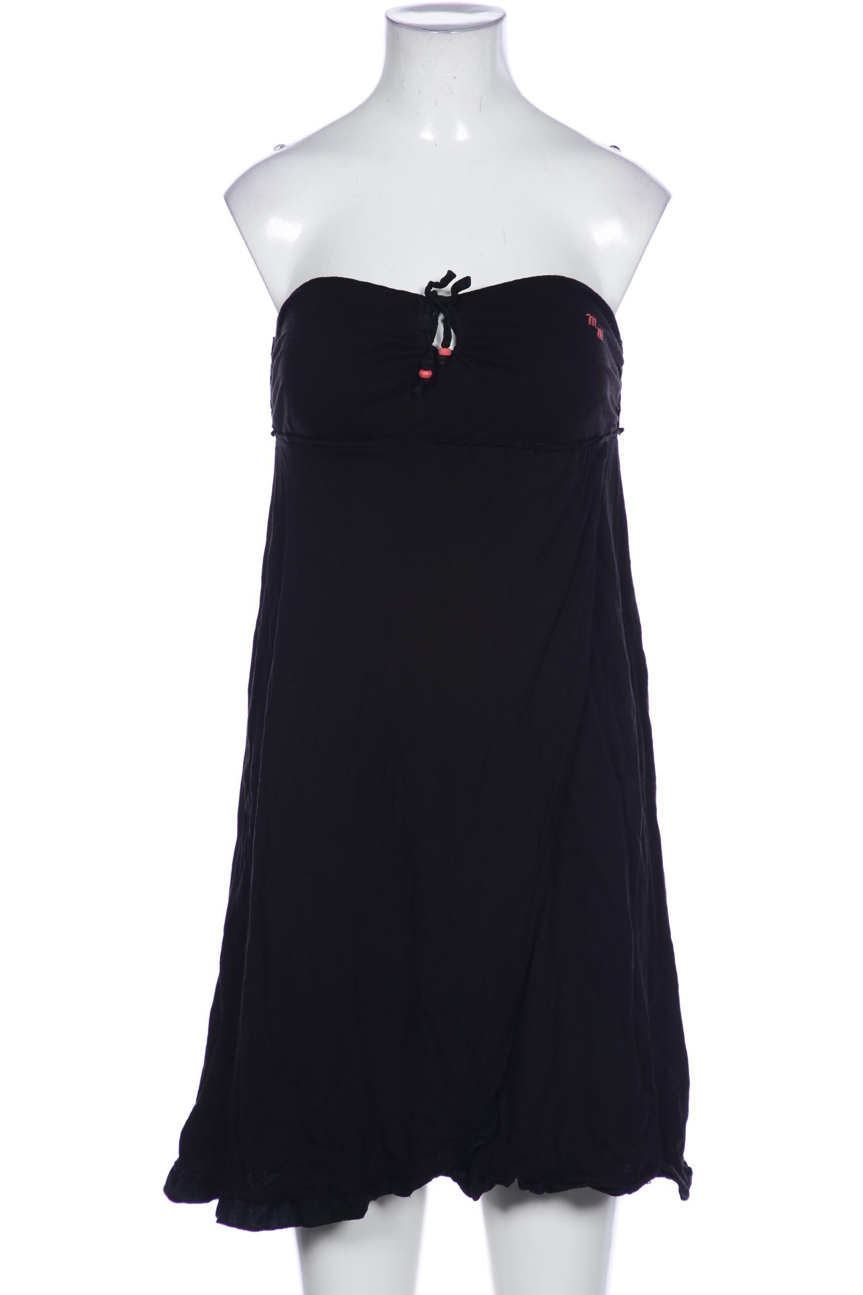 

Maui Wowie Damen Kleid, schwarz