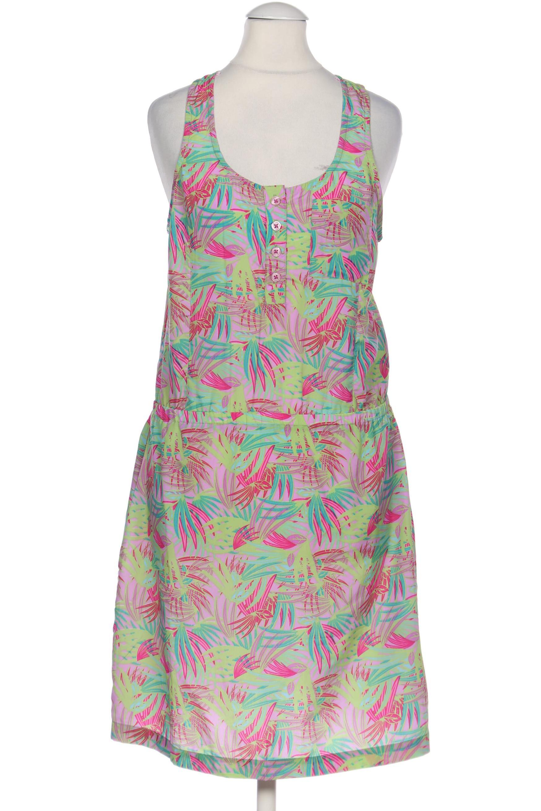 

Maui Wowie Damen Kleid, mehrfarbig
