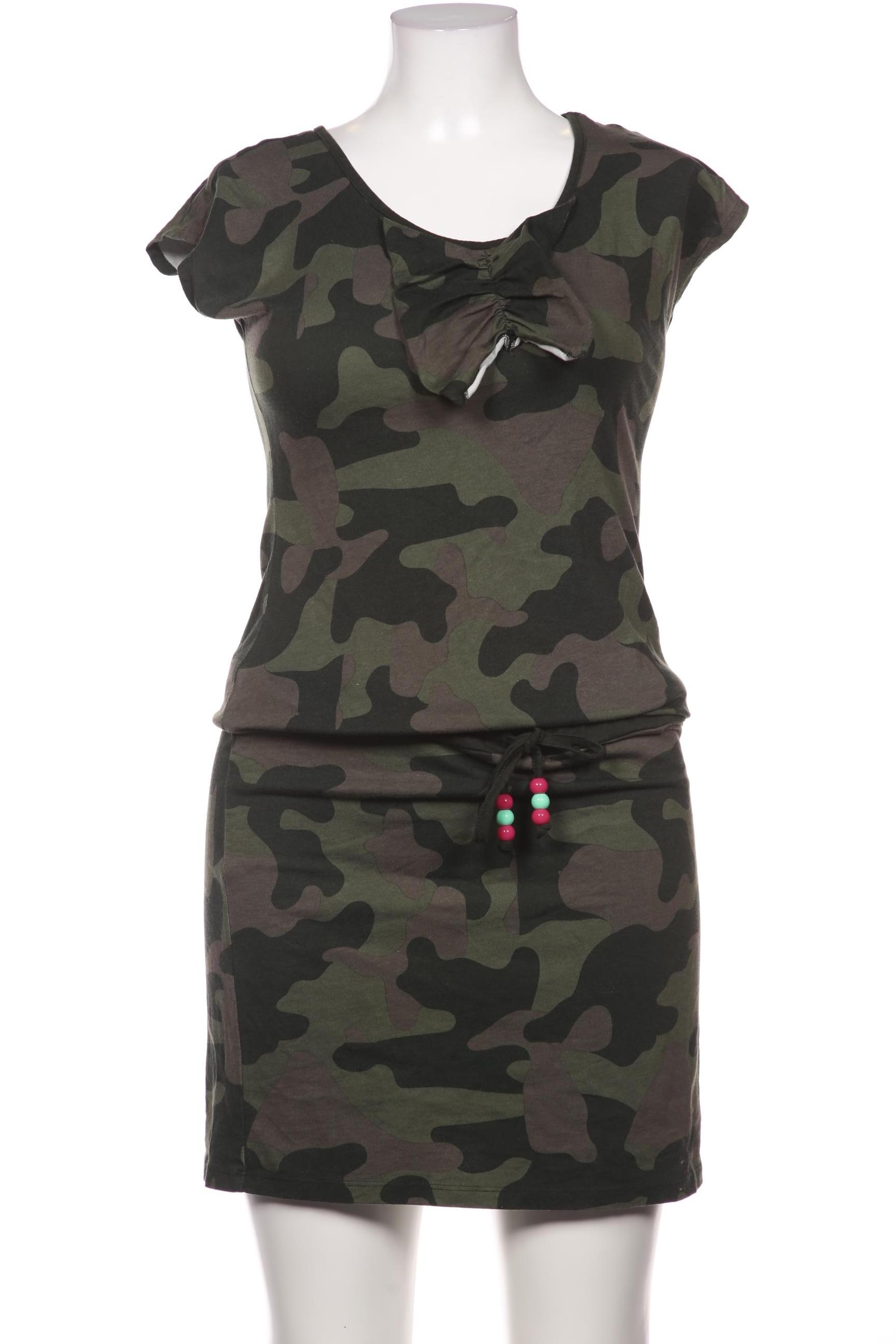 

Maui Wowie Damen Kleid, grün, Gr. 44