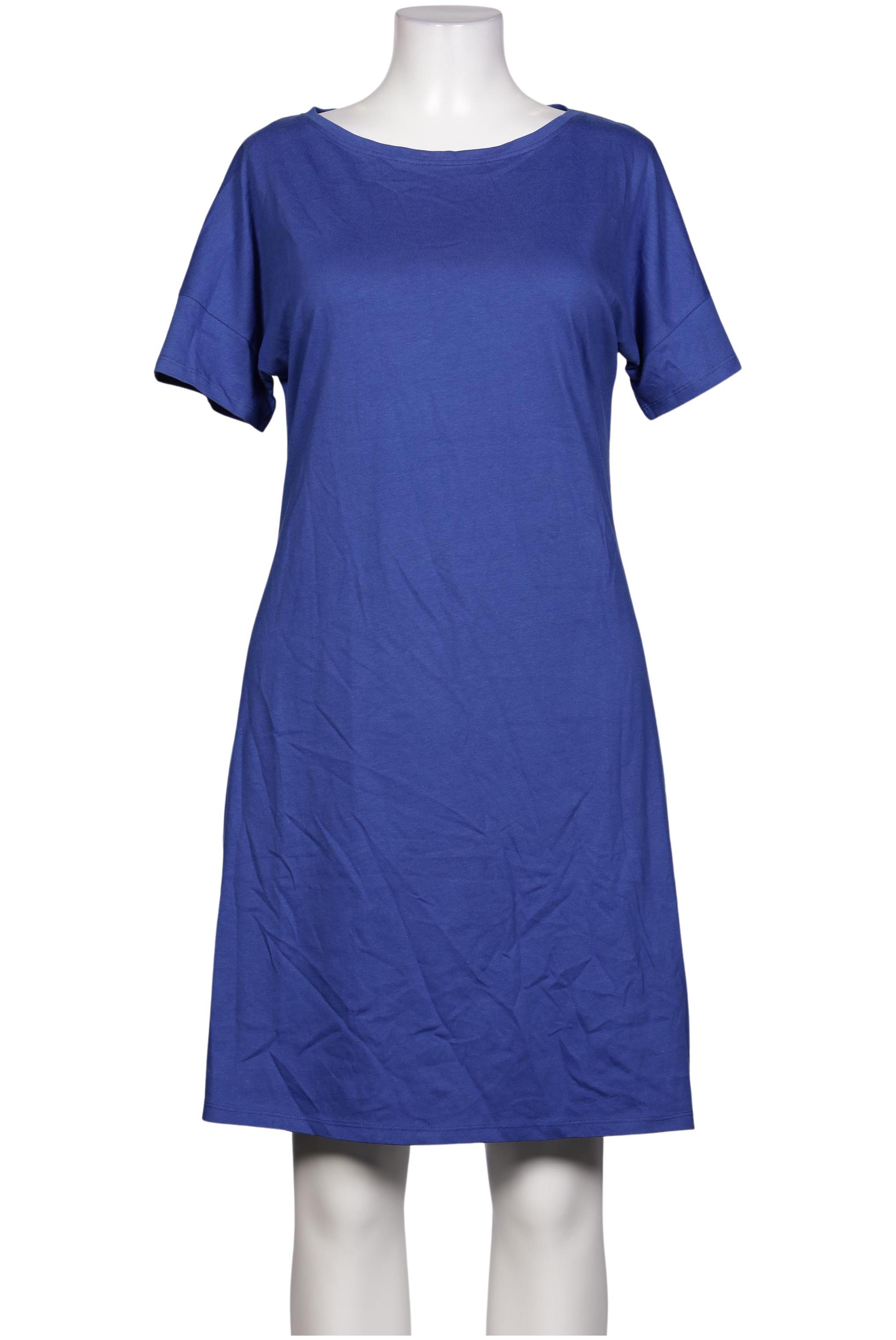 

Maui Wowie Damen Kleid, blau, Gr. 42