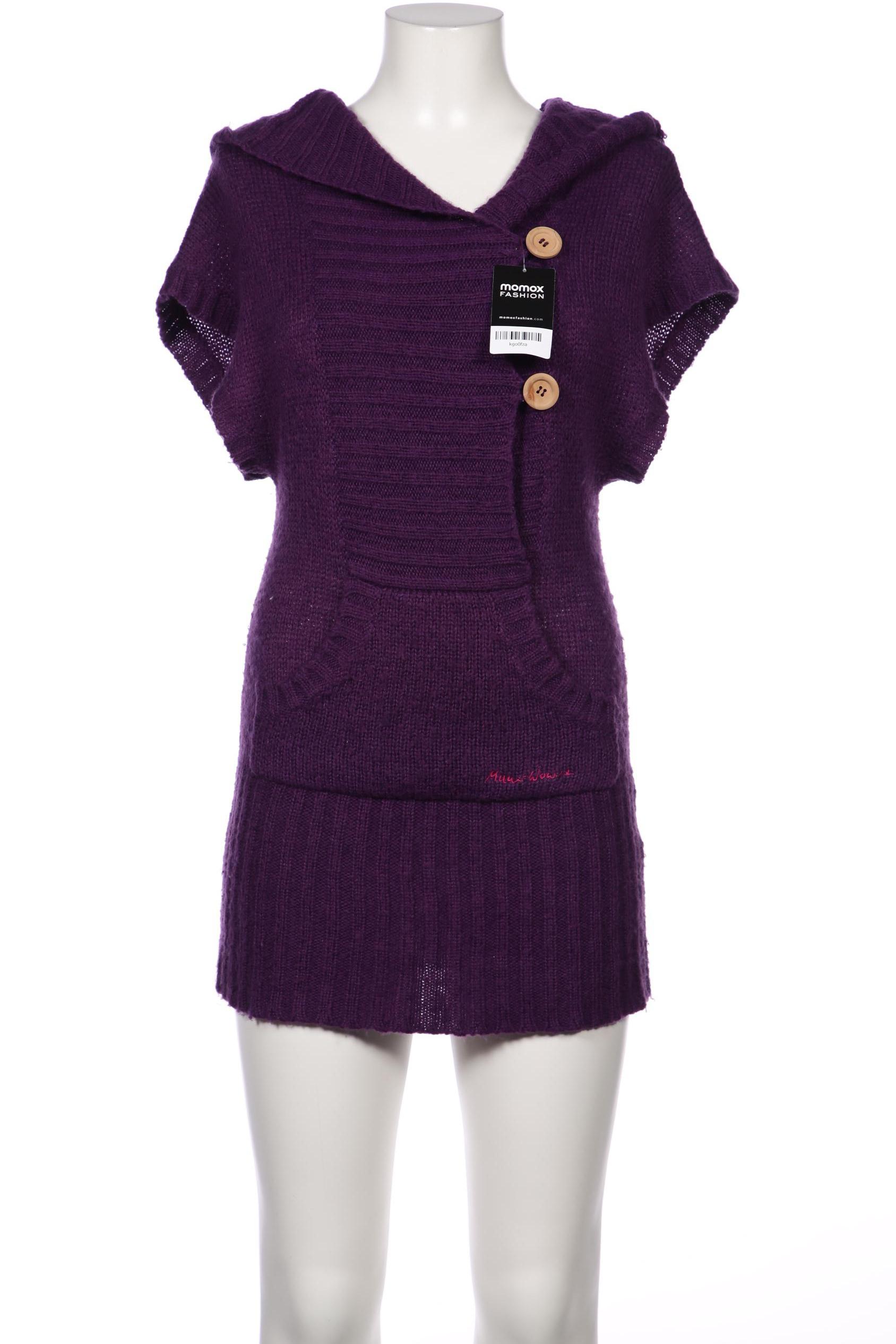 

Maui Wowie Damen Kleid, flieder