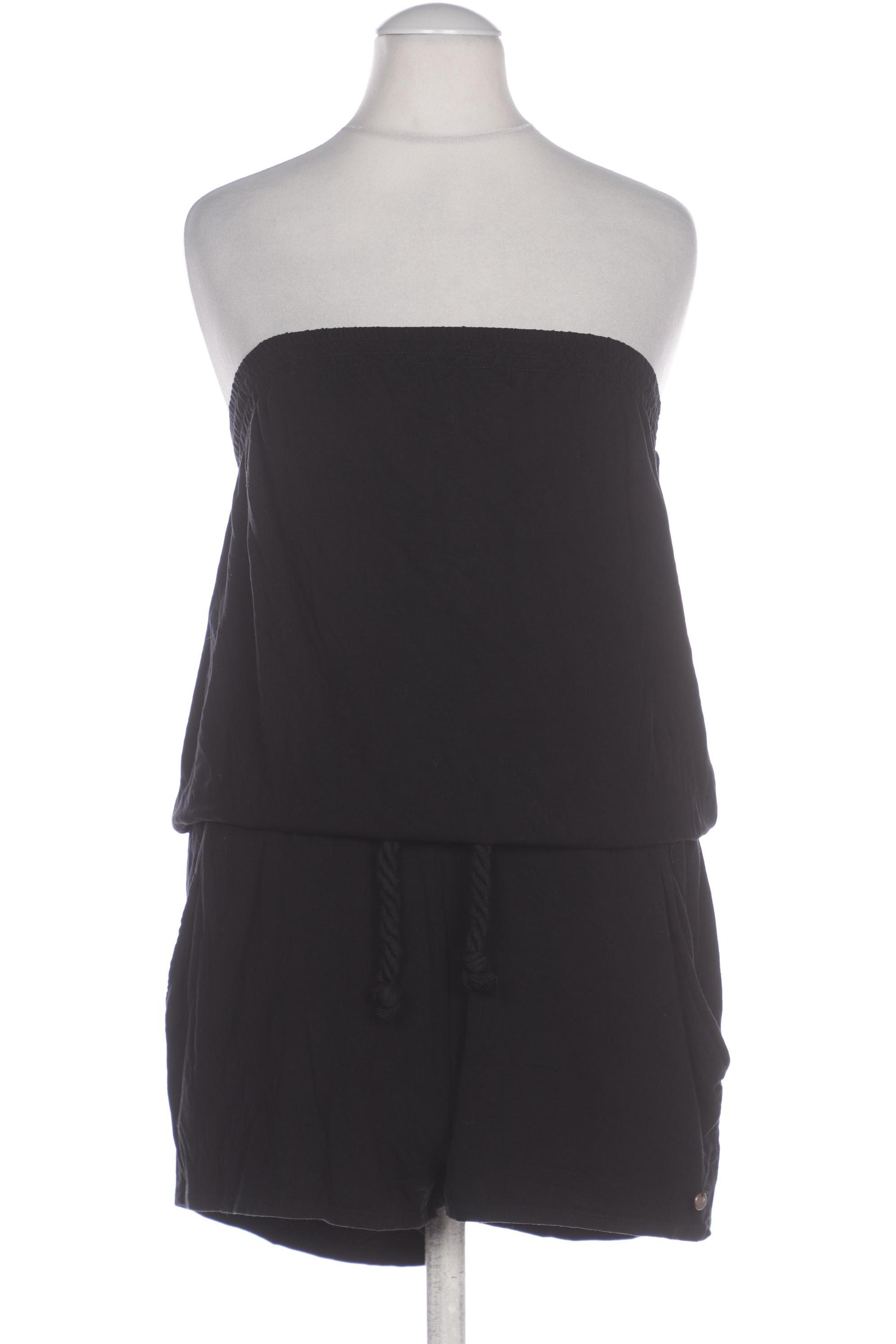 

Maui Wowie Damen Jumpsuit/Overall, schwarz, Gr. 36