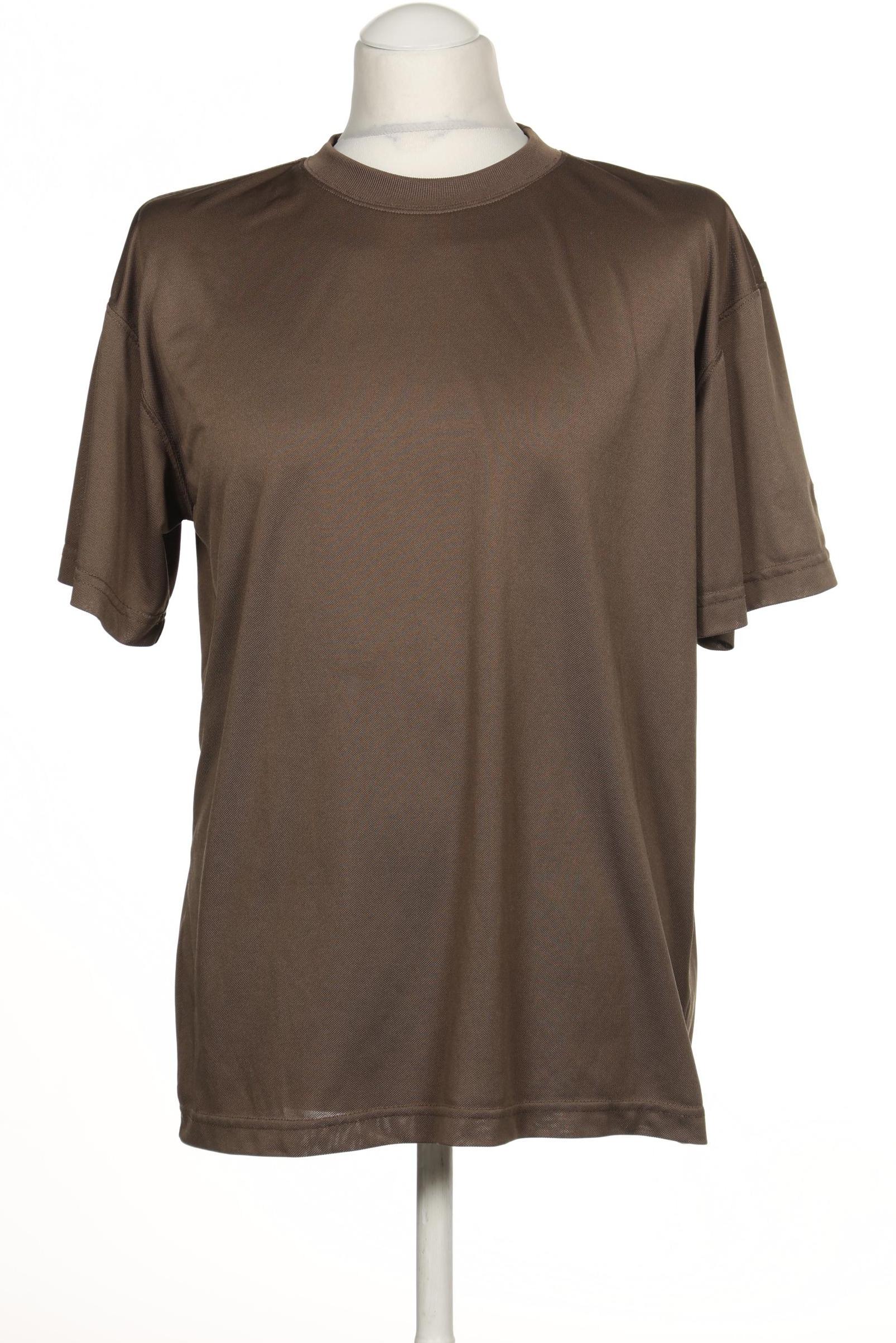 

Maui Wowie Damen T-Shirt, grün