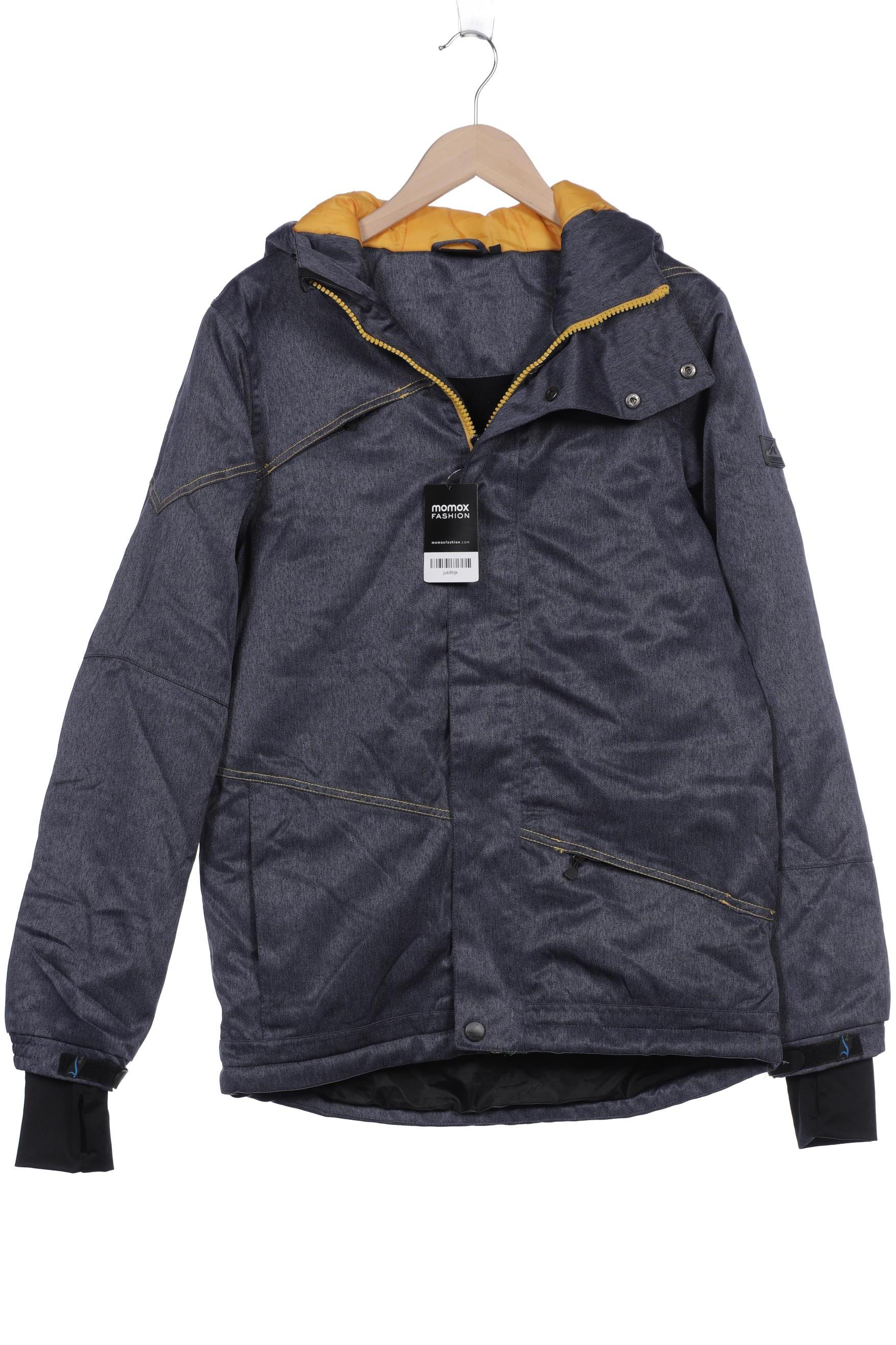 

Maui Wowie Damen Jacke, marineblau, Gr. 36