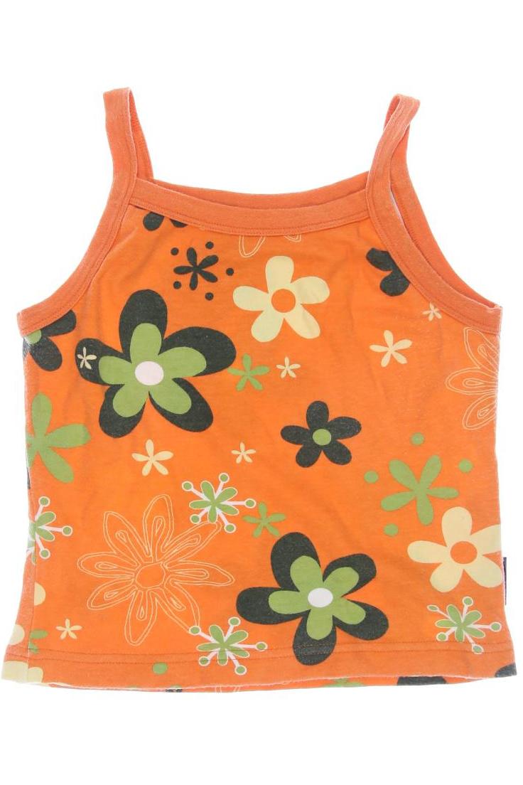 

Maui Wowie Damen Top, orange