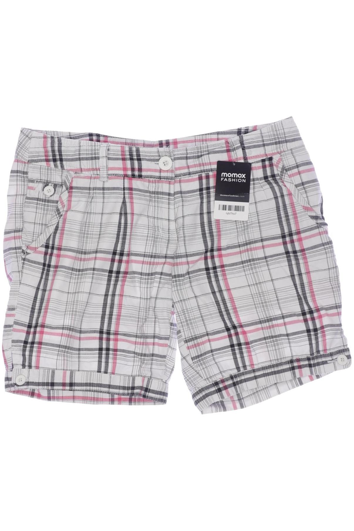 

Maui Wowie Damen Shorts, weiß, Gr. 30