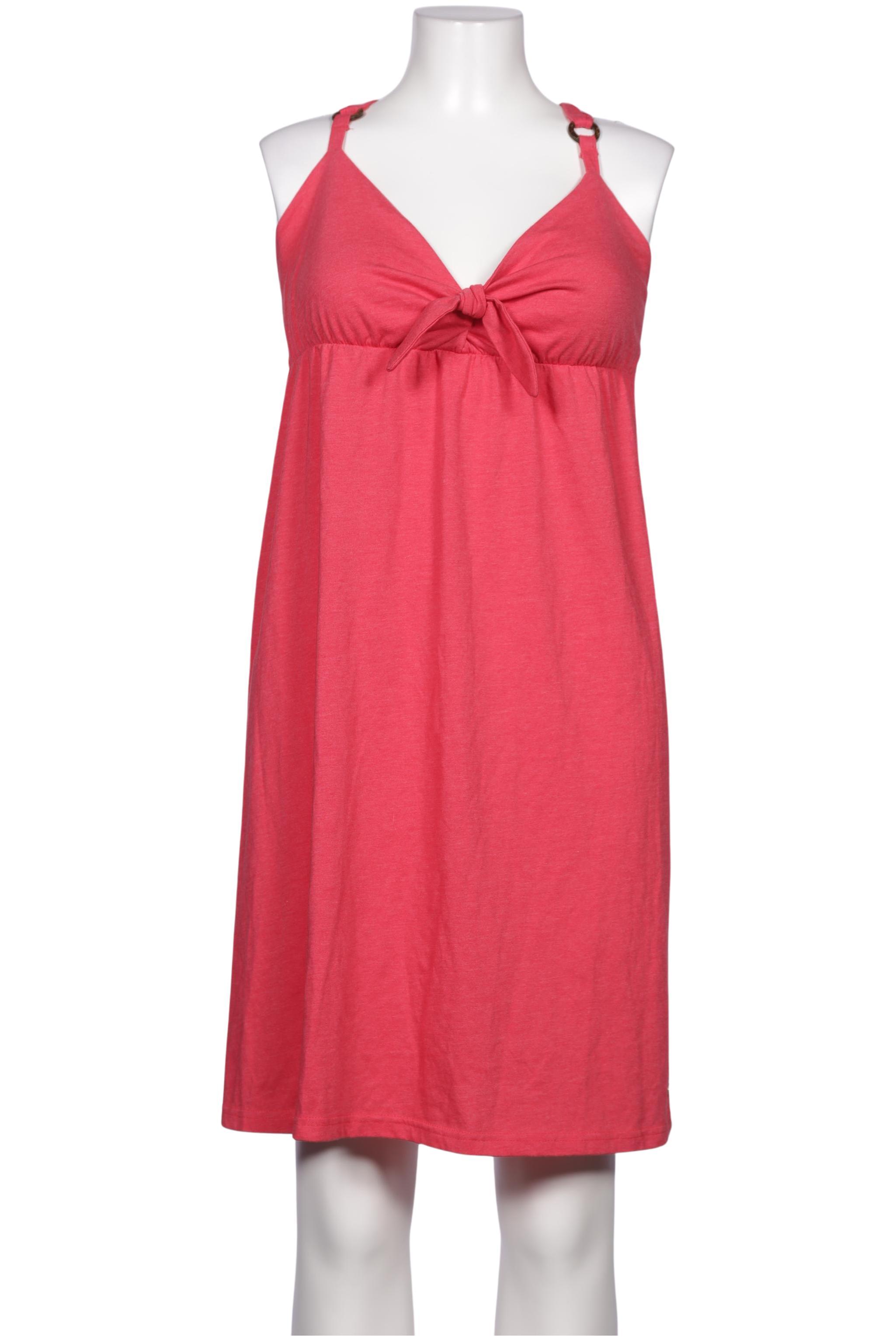 Thumbnail - Maui Wowie Damen Kleid, pink, Gr. 44