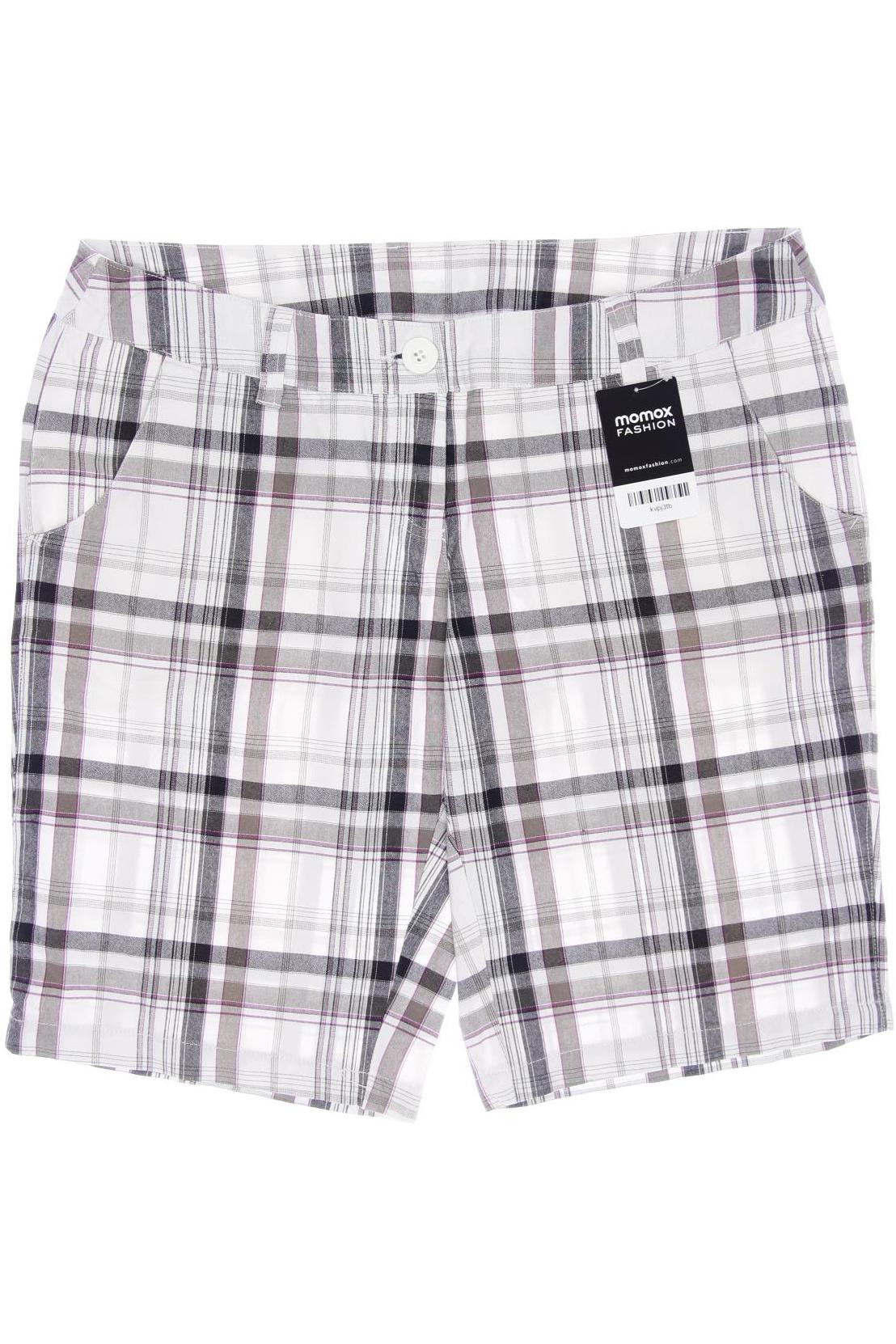 

Maui Wowie Damen Shorts, weiß