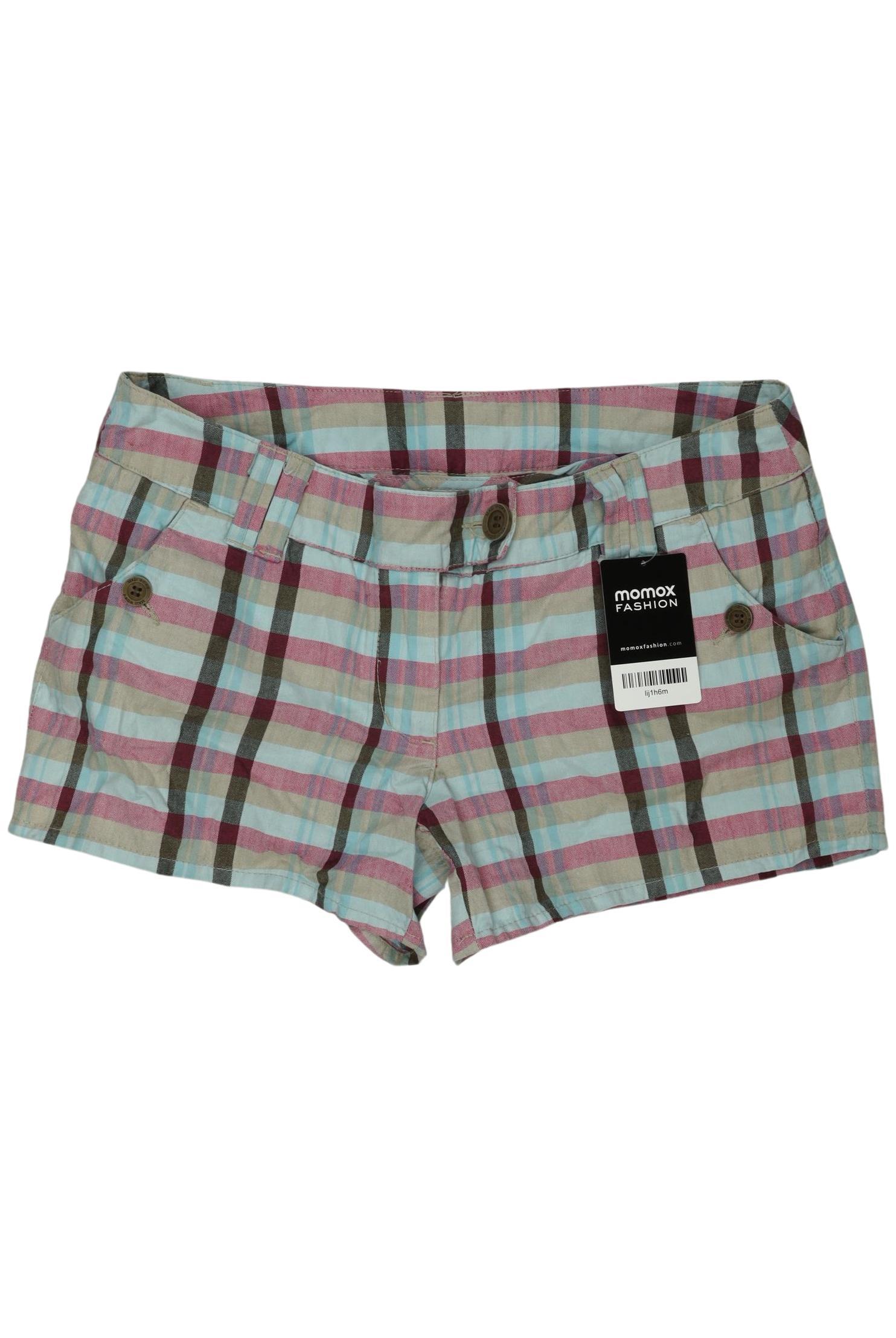

Maui Wowie Damen Shorts, mehrfarbig, Gr. 29
