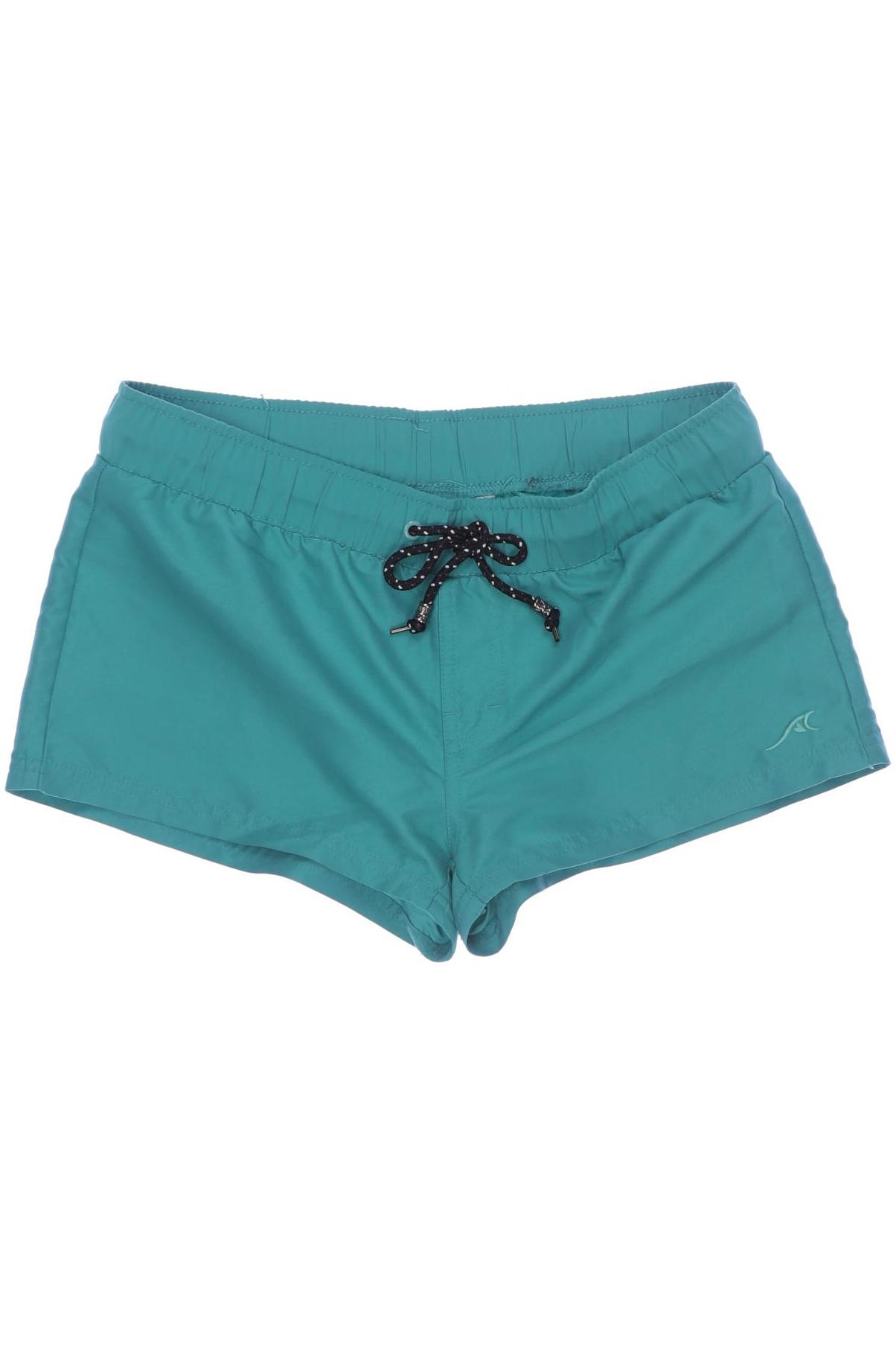 

Maui Wowie Damen Shorts, türkis, Gr. 36
