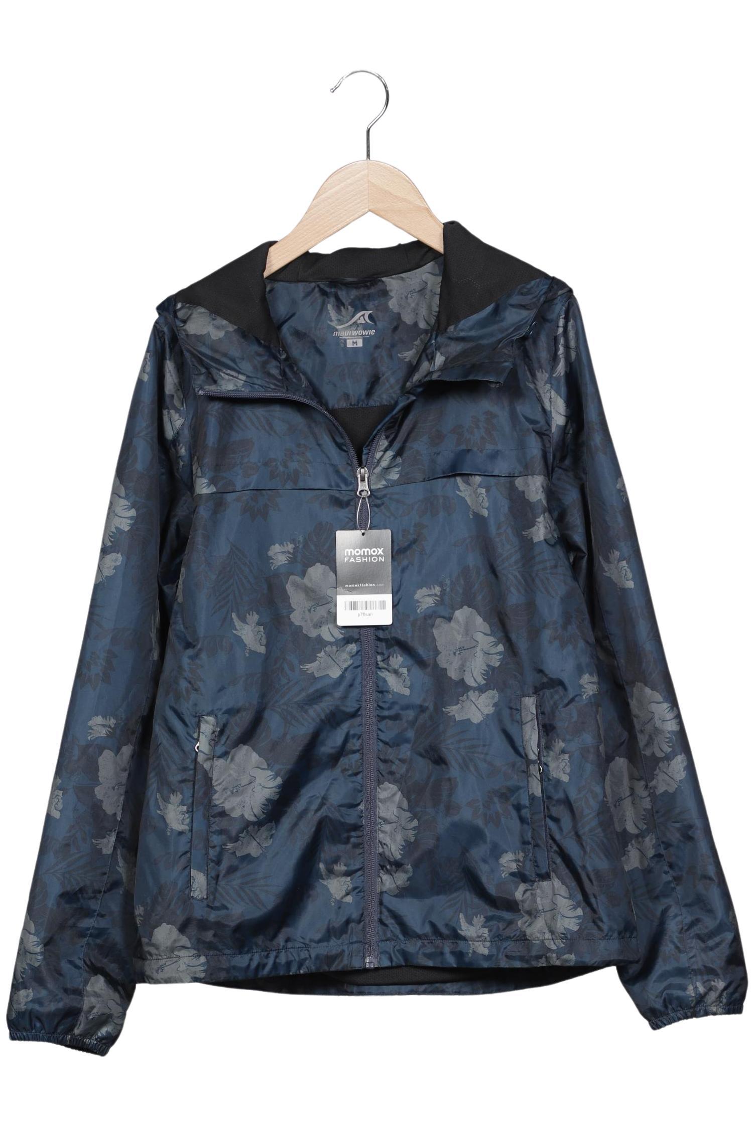 

Maui Wowie Damen Jacke, marineblau, Gr. 38