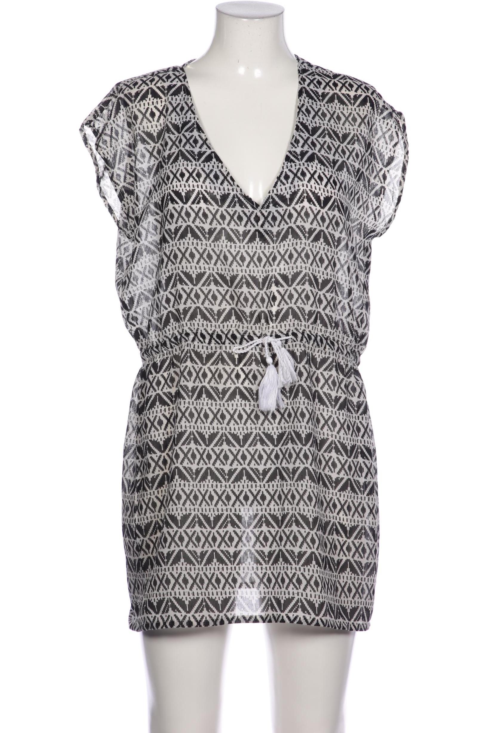 

Maui Wowie Damen Kleid, schwarz, Gr. 38