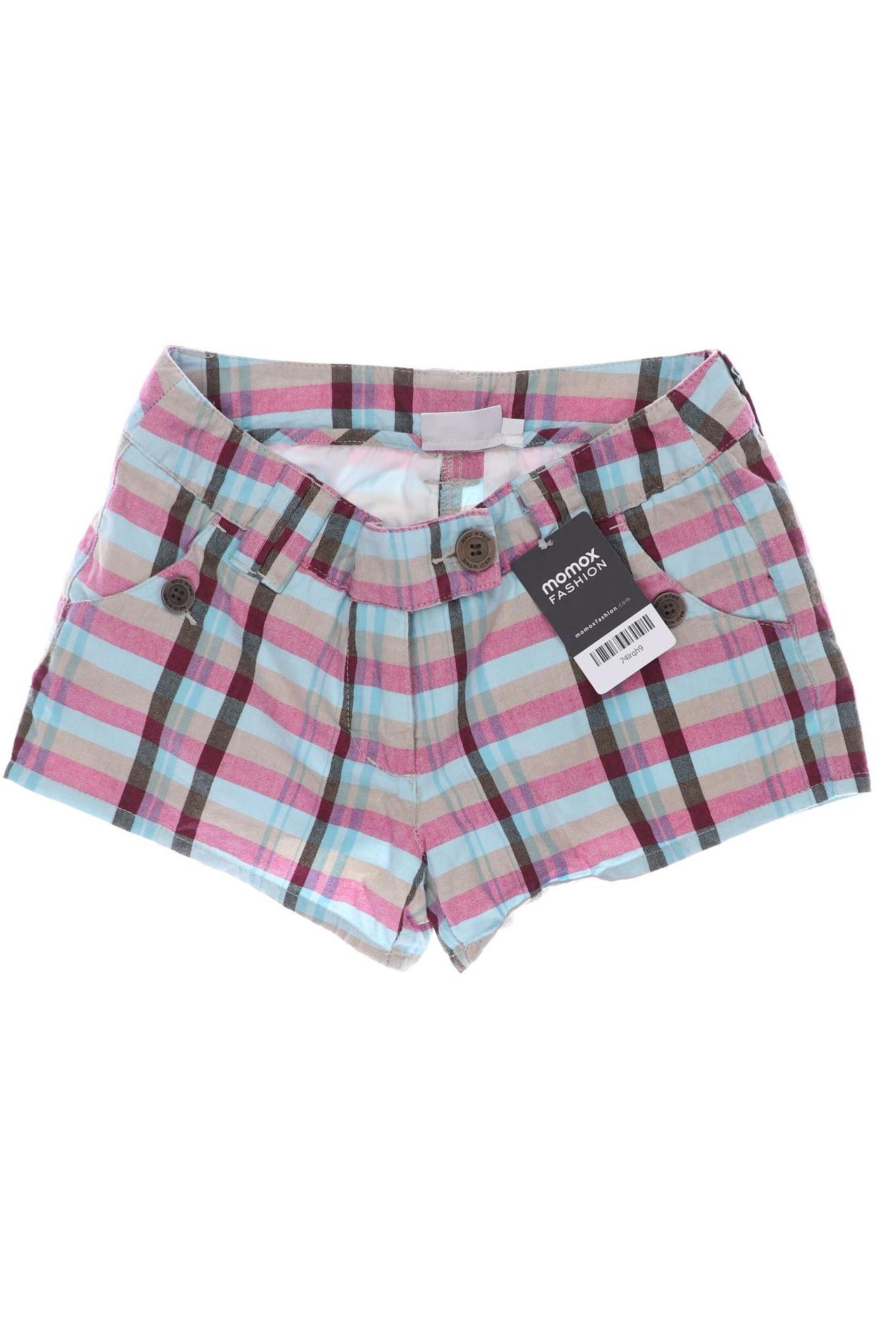 

Maui Wowie Damen Shorts, mehrfarbig, Gr. 26