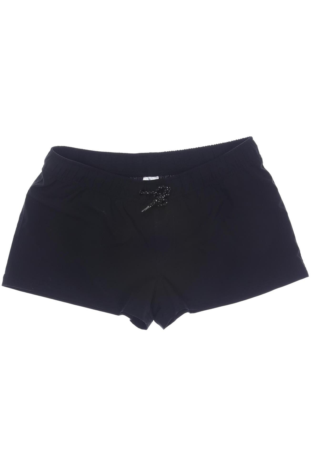 

Maui Wowie Damen Shorts, schwarz, Gr. 42