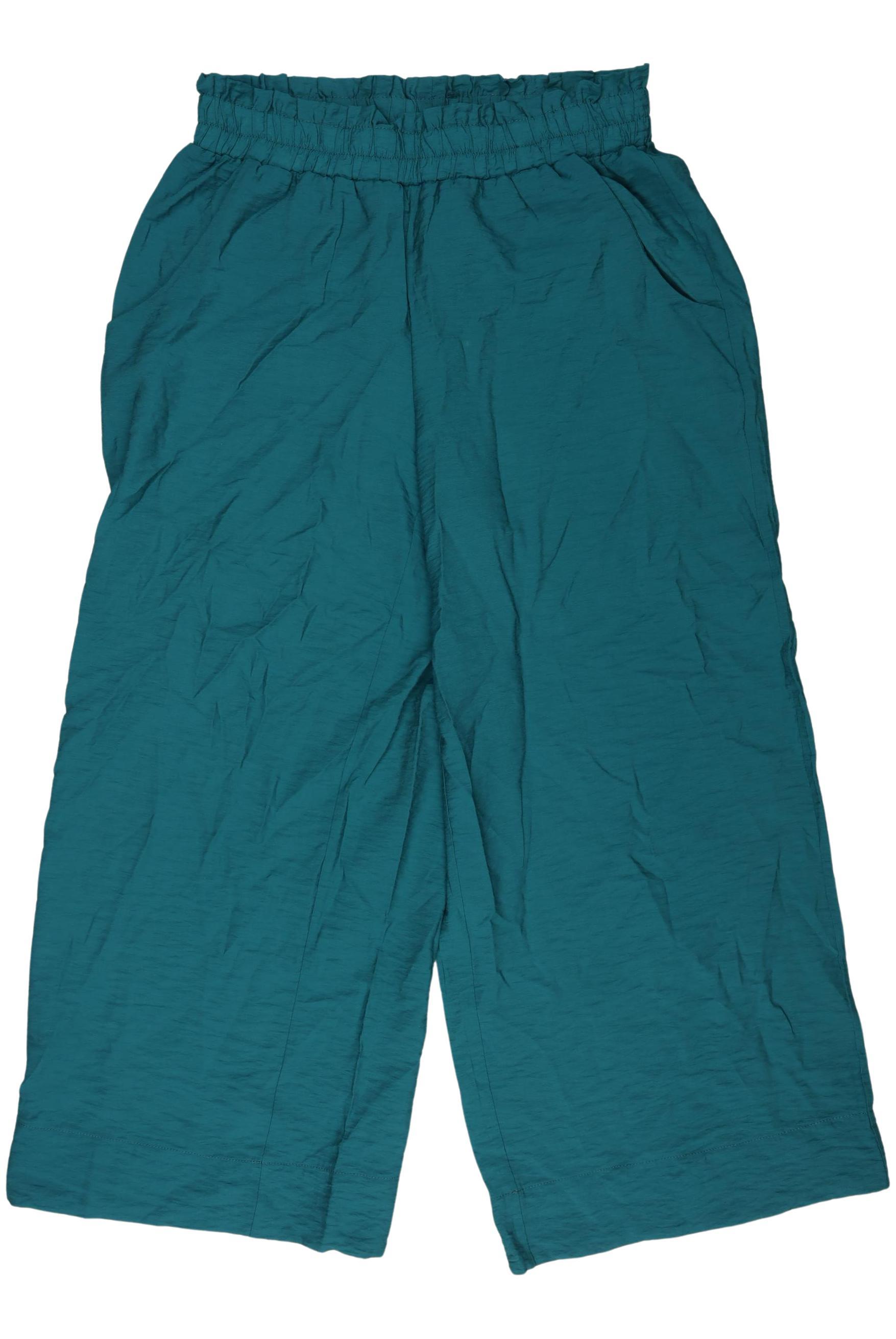 

Maui Wowie Damen Stoffhose, türkis, Gr. 36