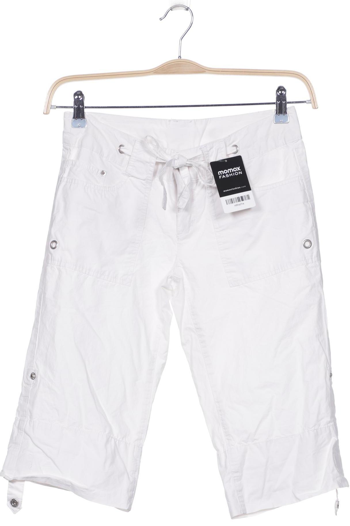 

Maui Wowie Damen Shorts, weiß