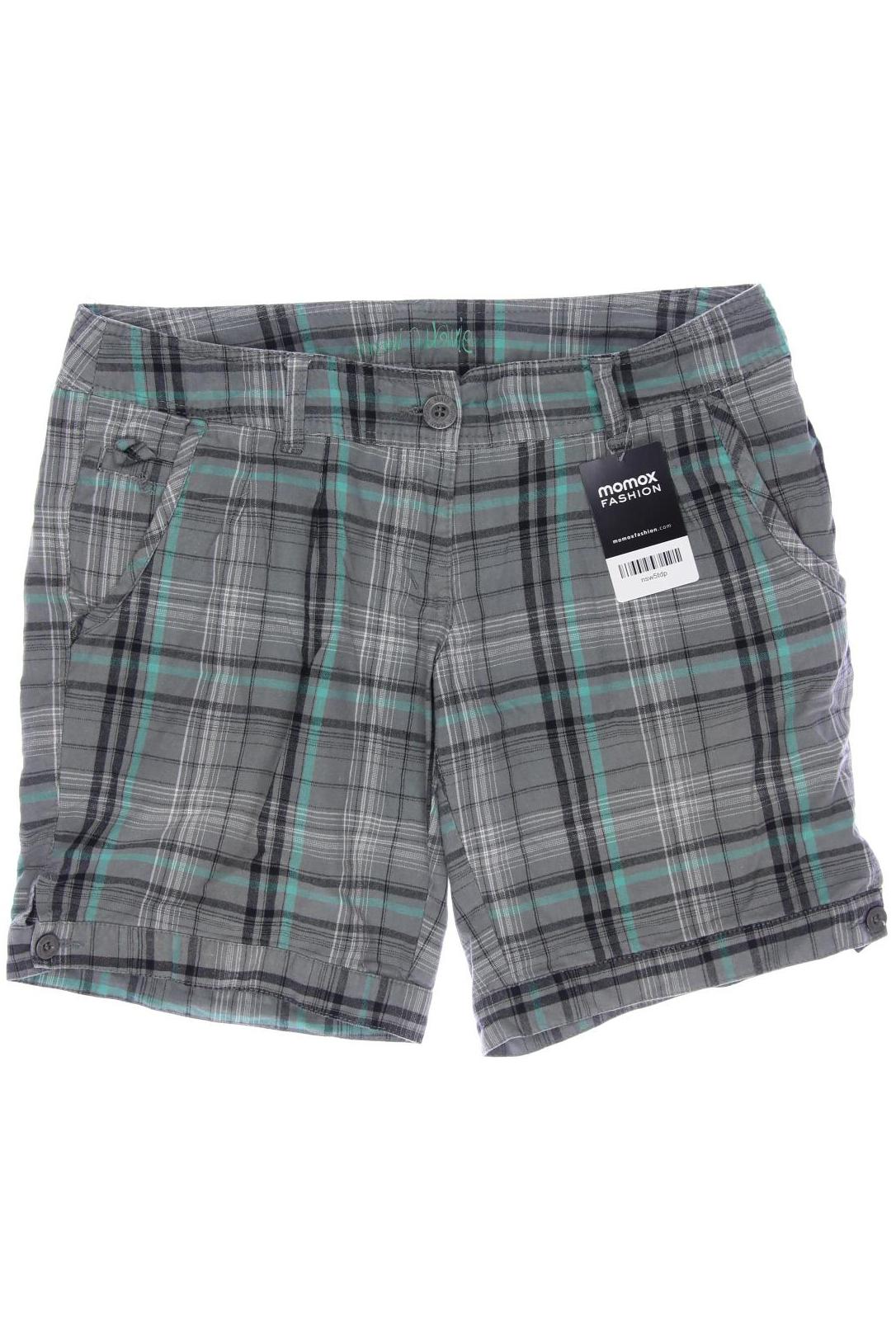

Maui Wowie Damen Shorts, grün