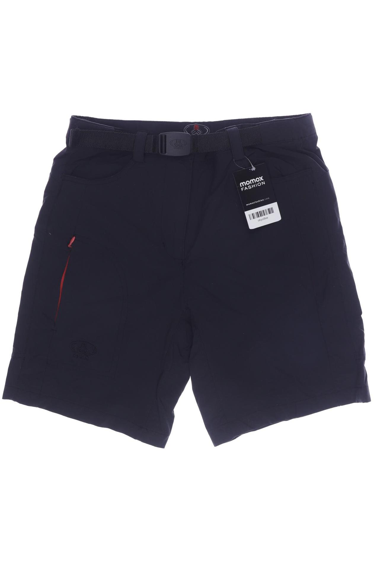 

Maui Wowie Damen Shorts, schwarz