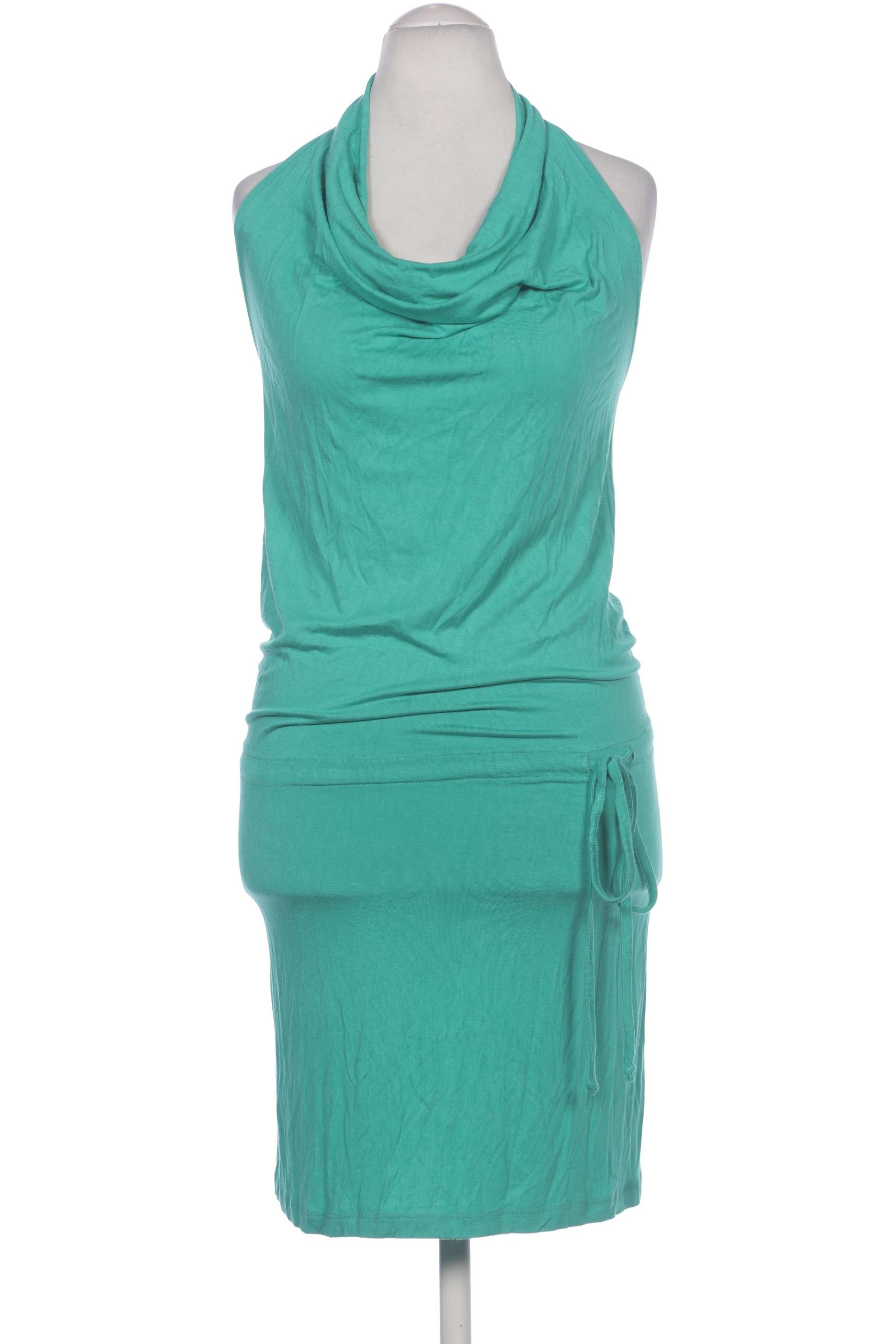 

Maui Wowie Damen Kleid, türkis, Gr. 36
