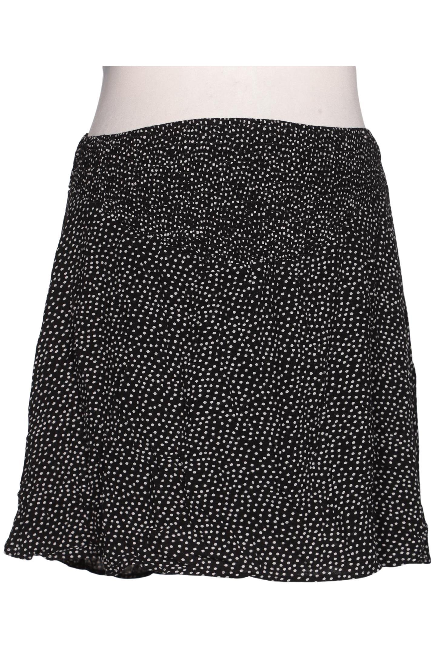 

Maui Wowie Damen Rock, mehrfarbig, Gr. 44