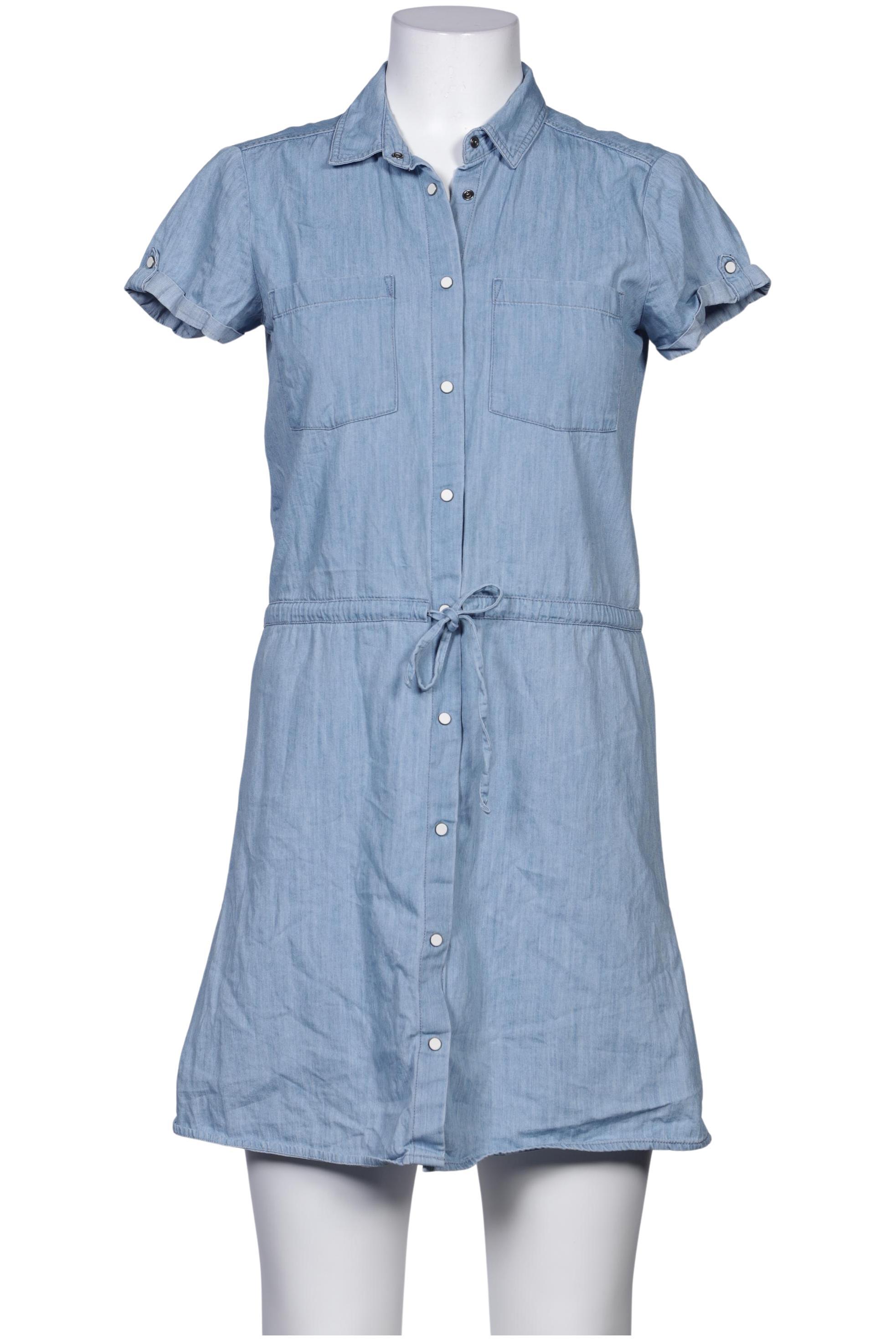 

Maui Wowie Damen Kleid, blau, Gr. 38