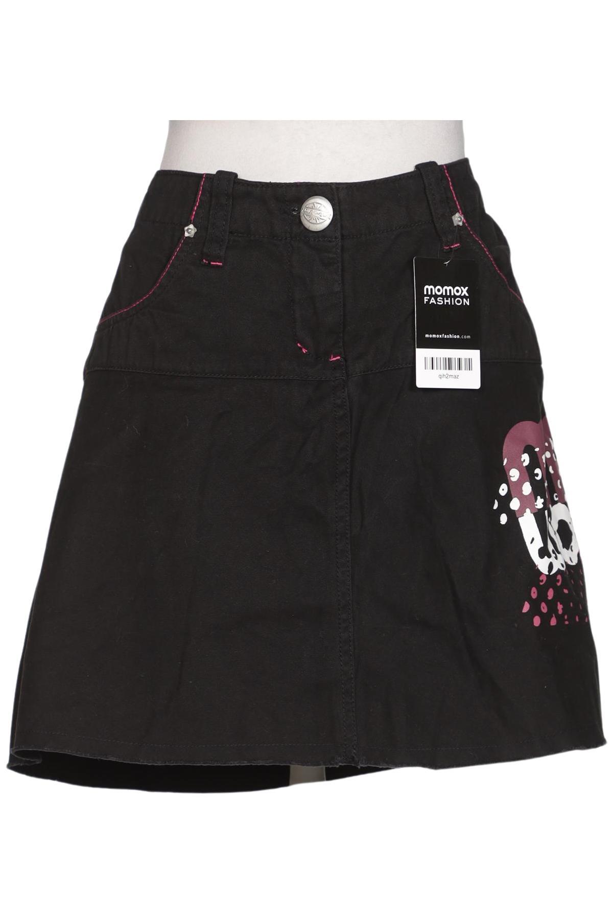 

Maui Wowie Damen Rock, schwarz, Gr. 36