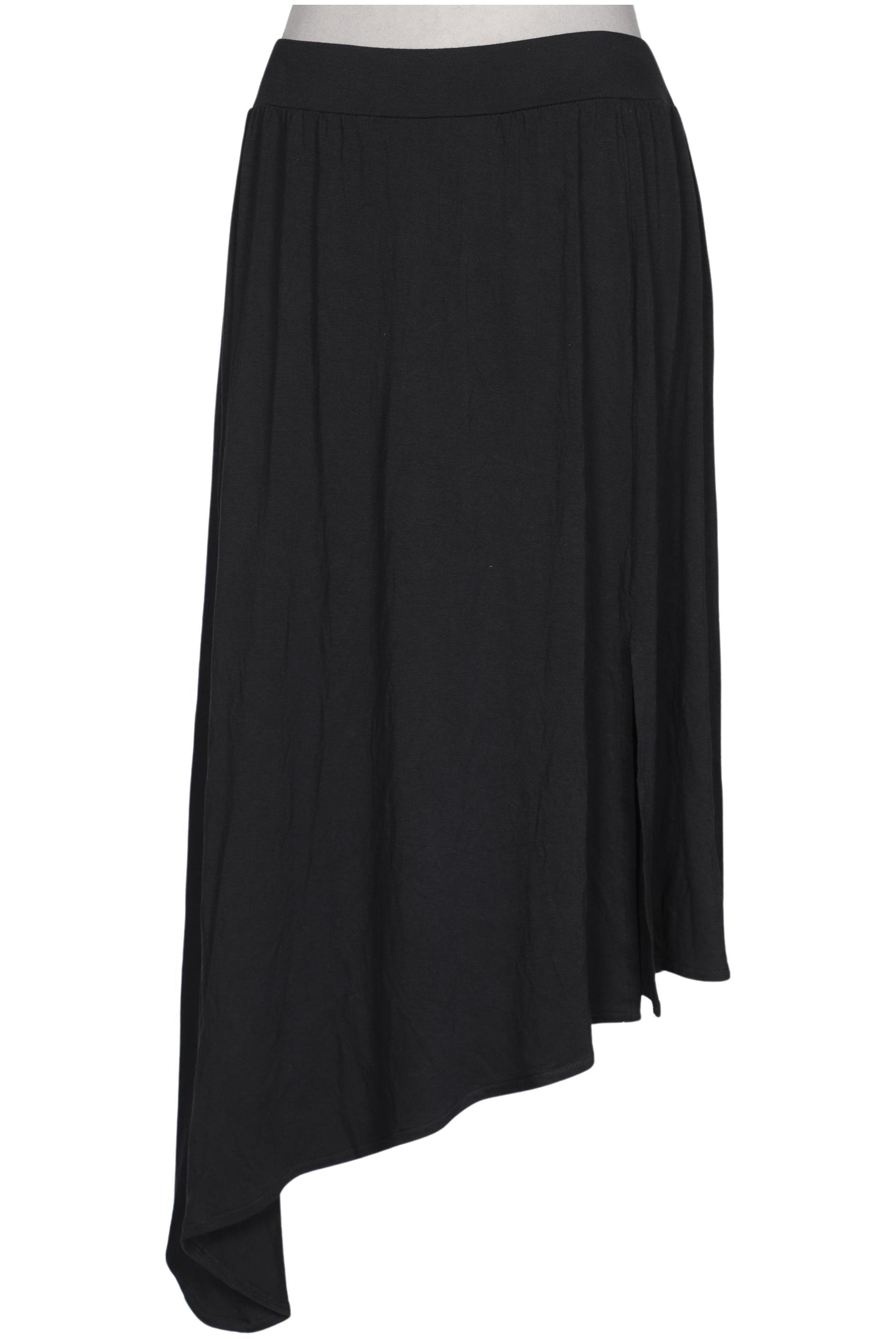 

Maui Wowie Damen Rock, schwarz, Gr. 34