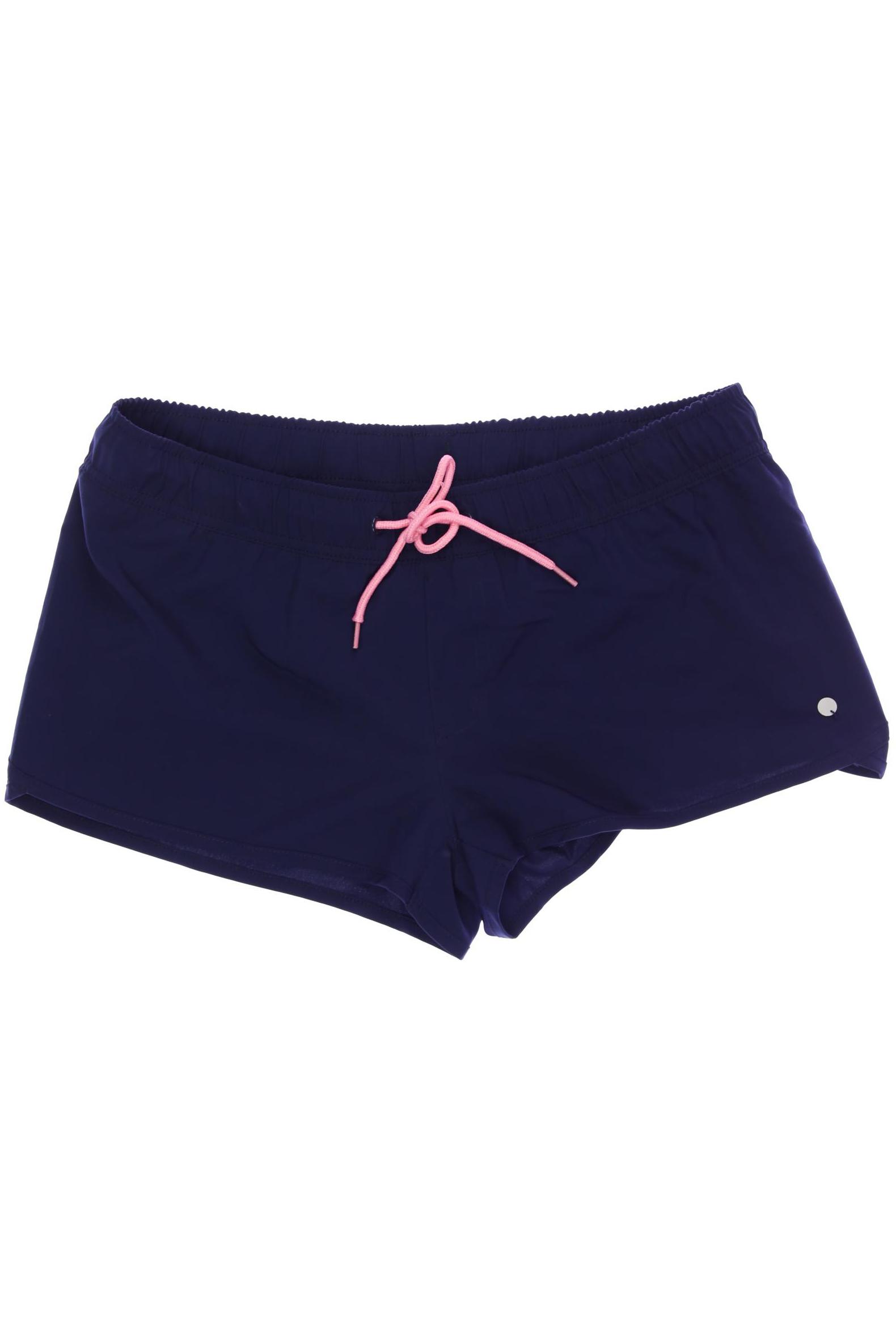 

Maui Wowie Damen Shorts, marineblau, Gr. 38
