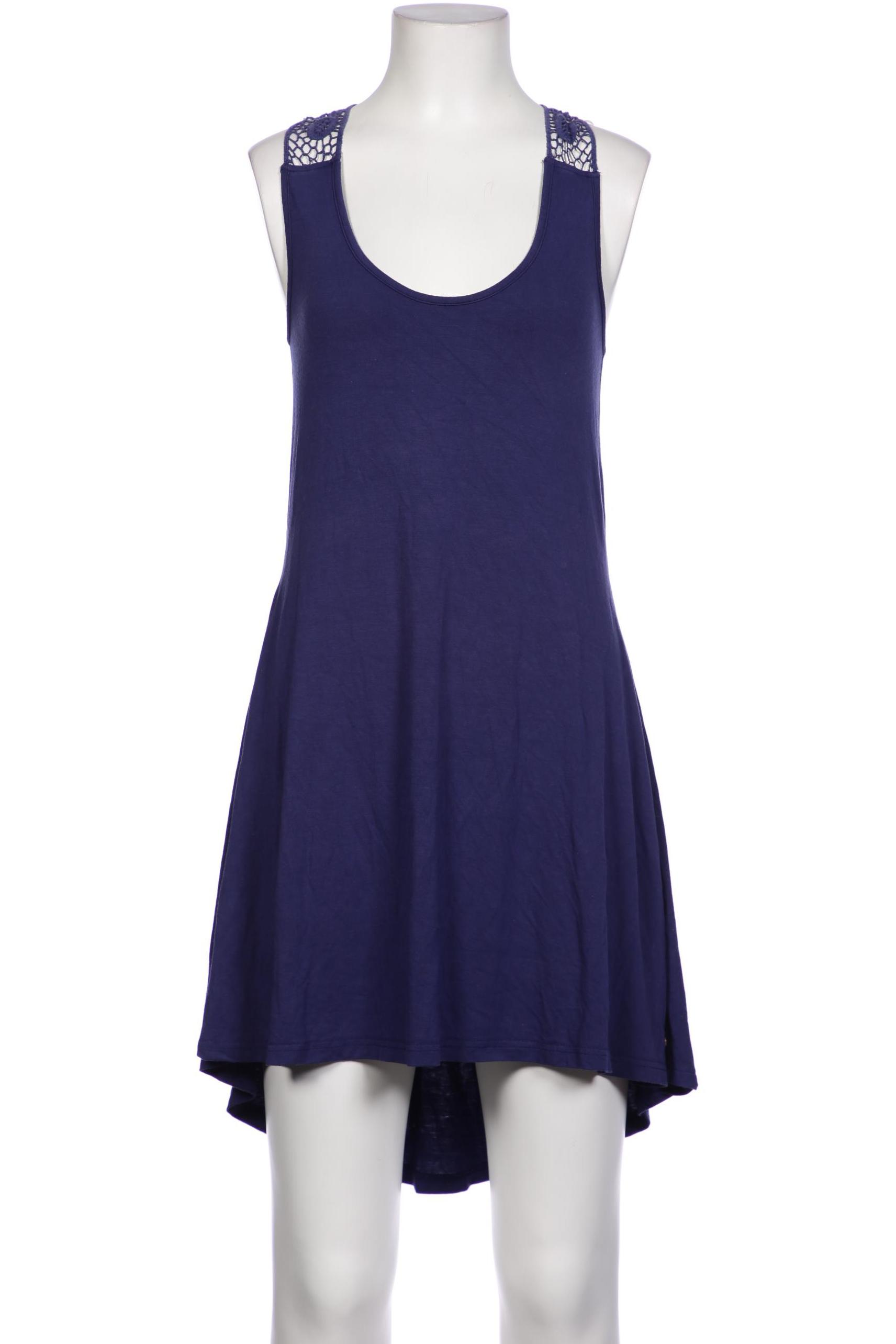 

Maui Wowie Damen Kleid, marineblau, Gr. 34