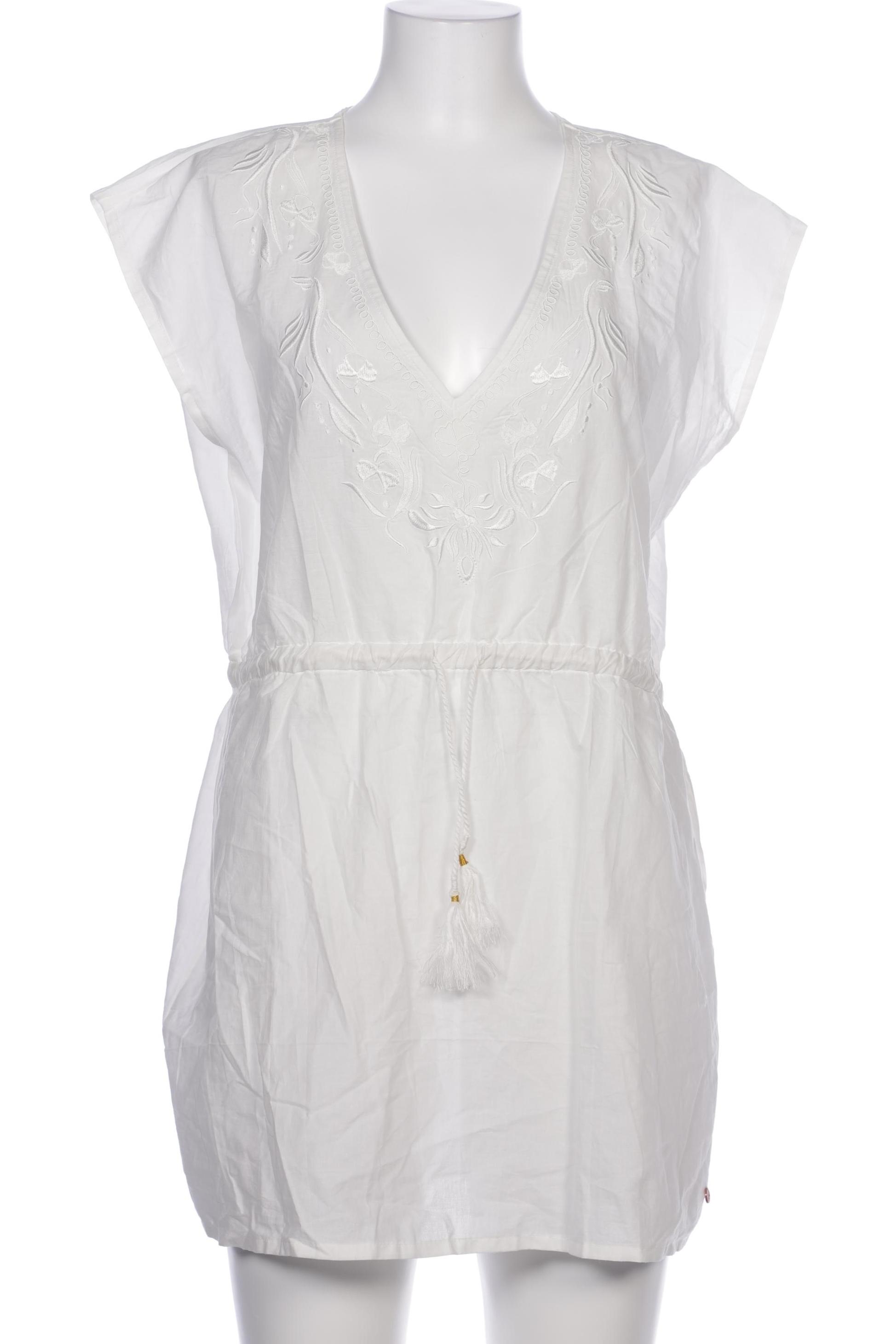 

Maui Wowie Damen Kleid, weiß, Gr. 42