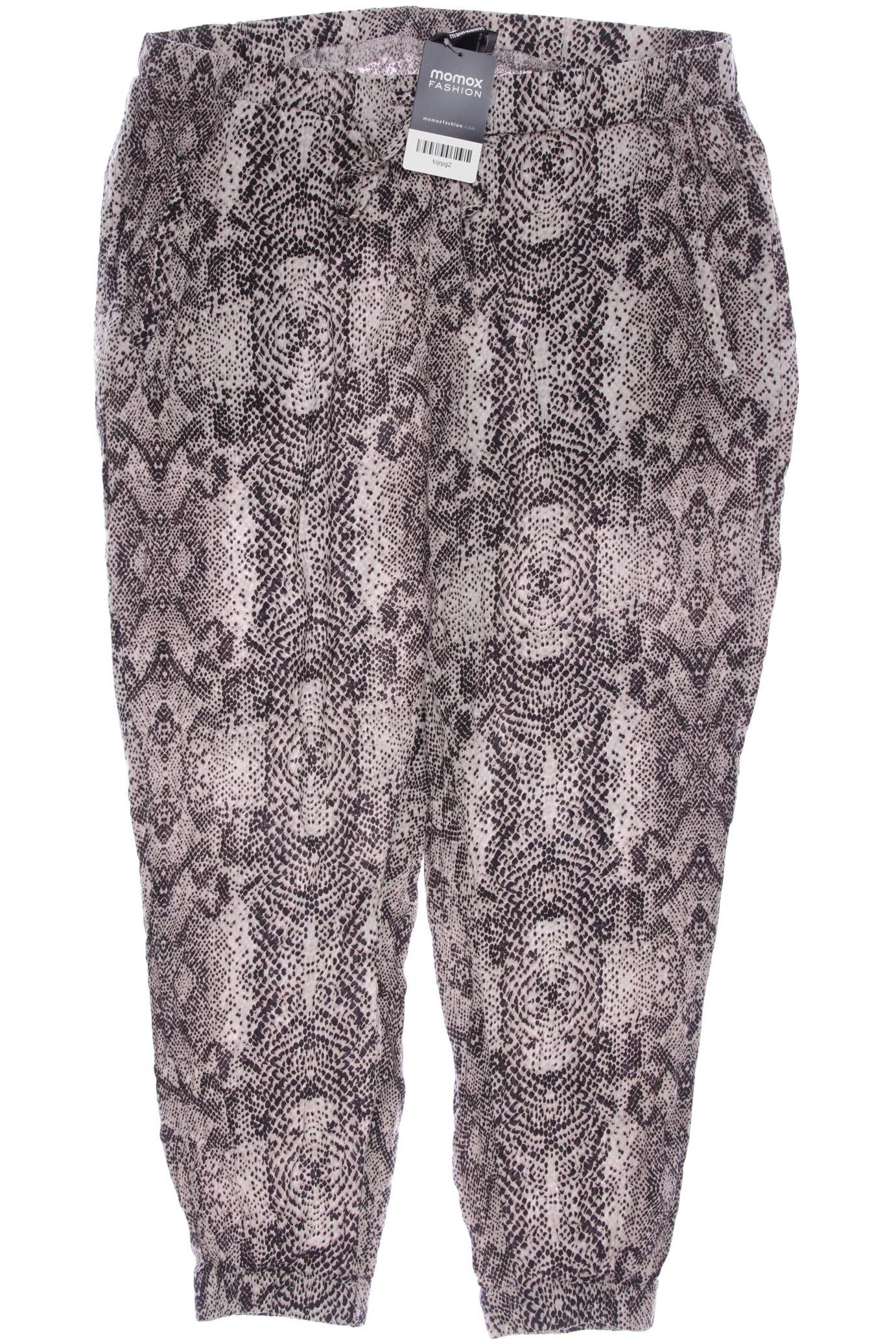 

Maui Wowie Damen Stoffhose, braun, Gr. 42
