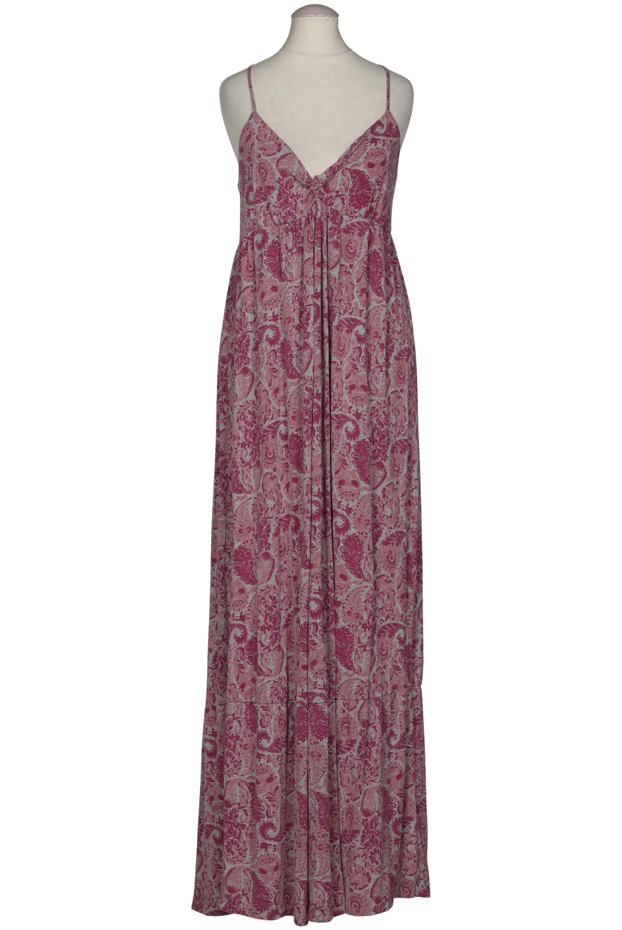 

Maui Wowie Damen Kleid, pink, Gr. 38