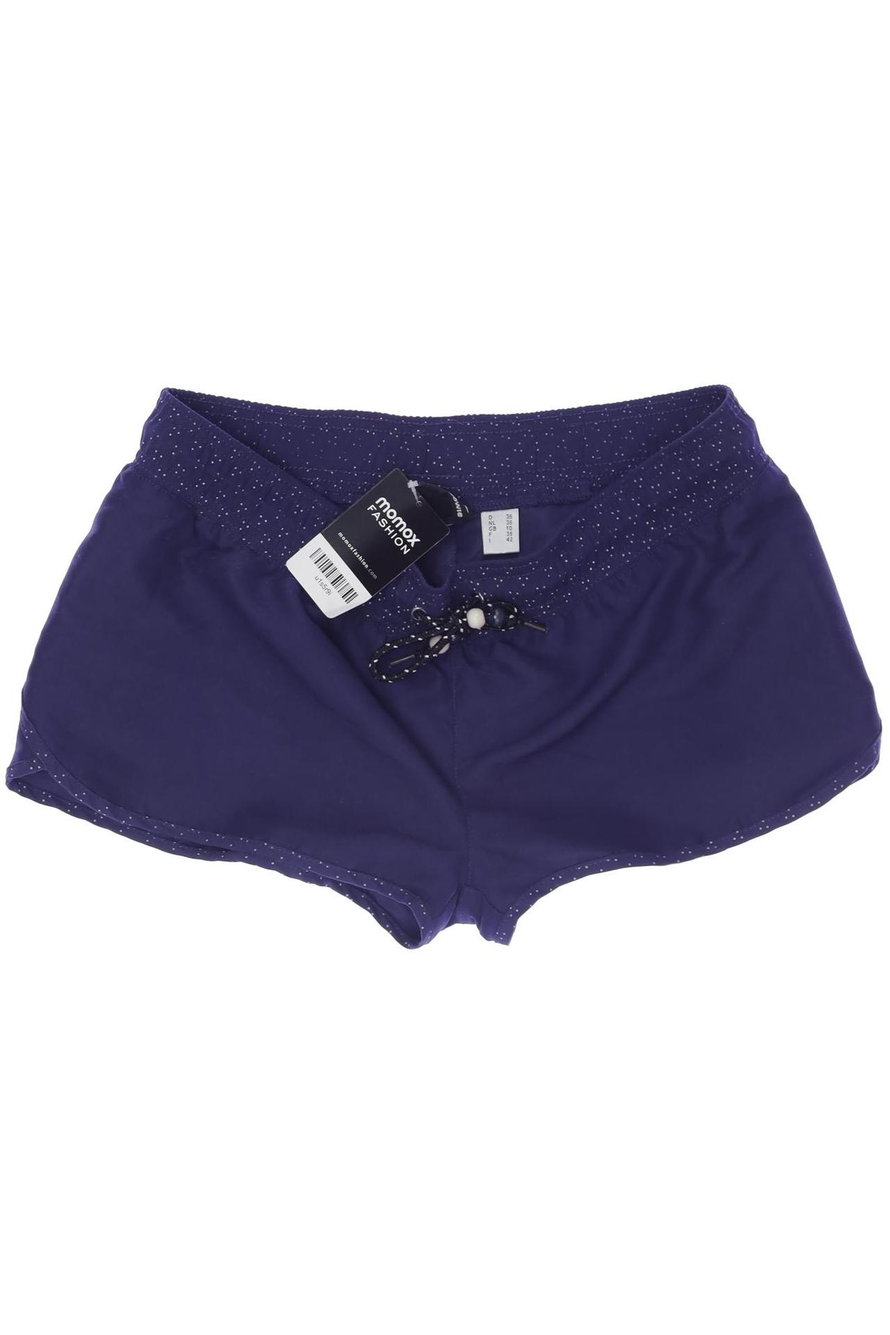 

Maui Wowie Damen Shorts, marineblau, Gr. 36