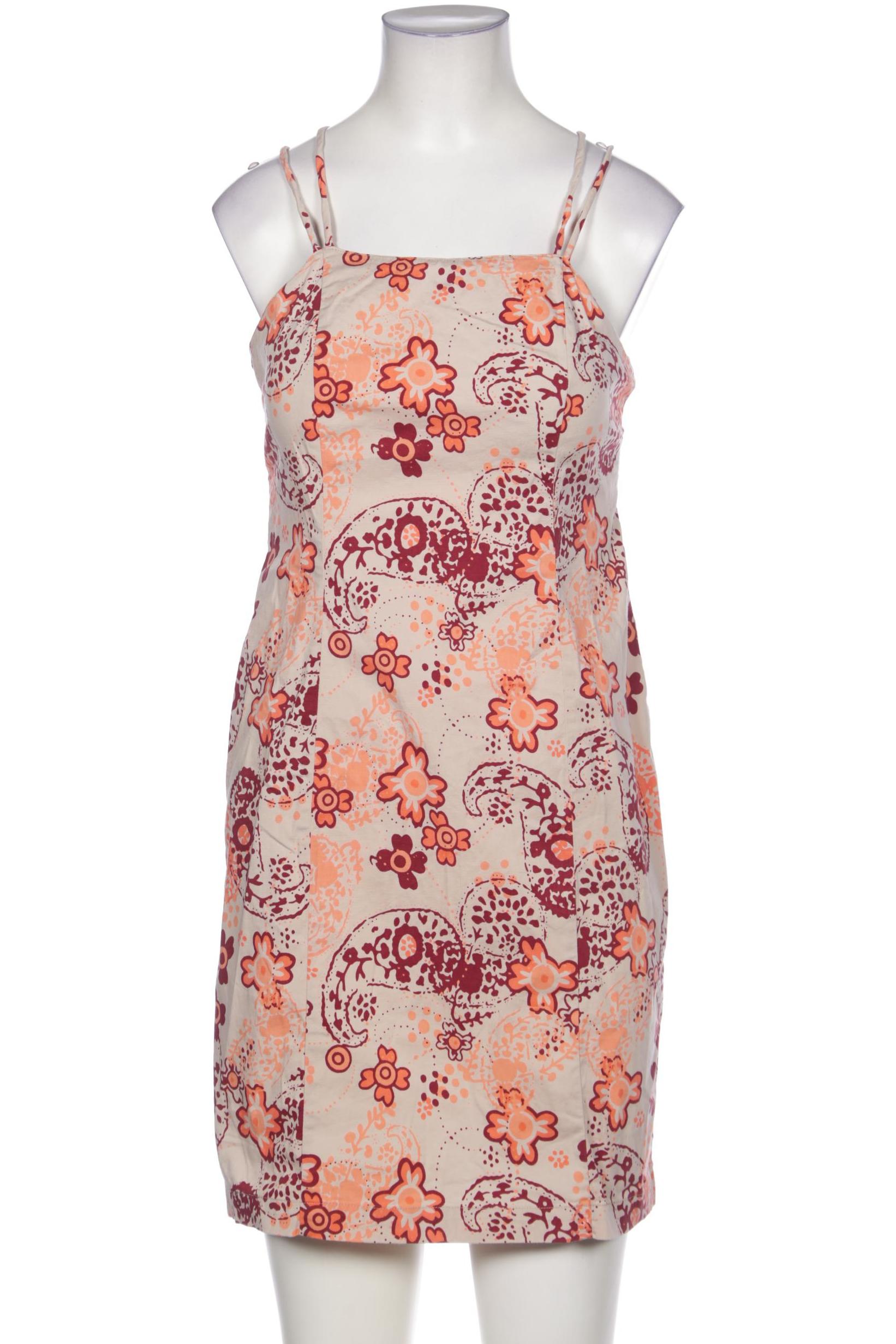 

Maui Wowie Damen Kleid, beige