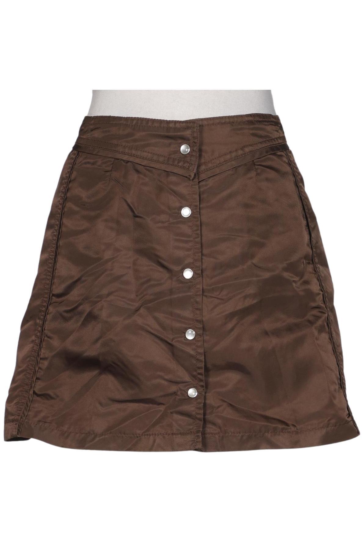 

Maui Wowie Damen Rock, mehrfarbig, Gr. 38