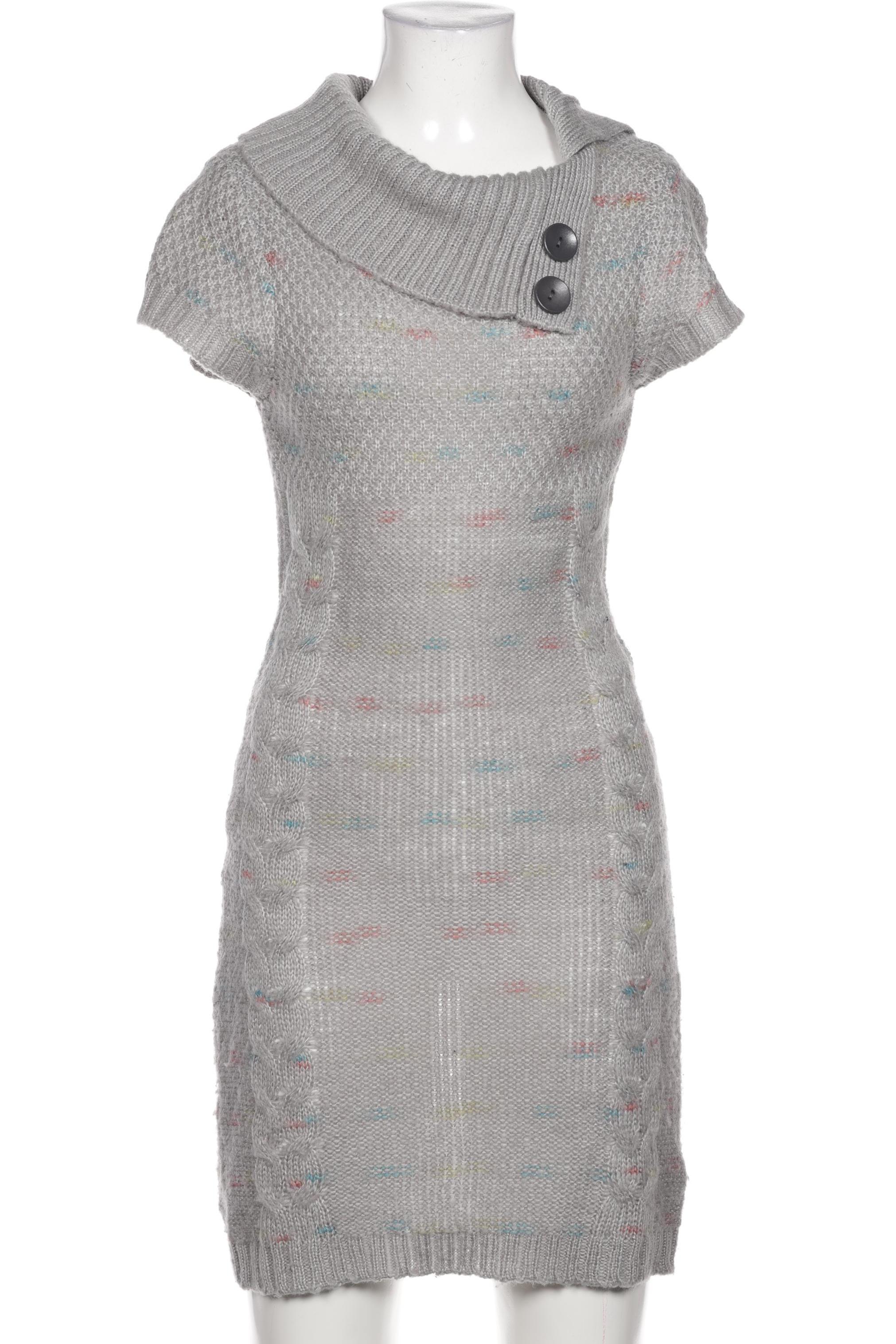 

Maui Wowie Damen Kleid, grau