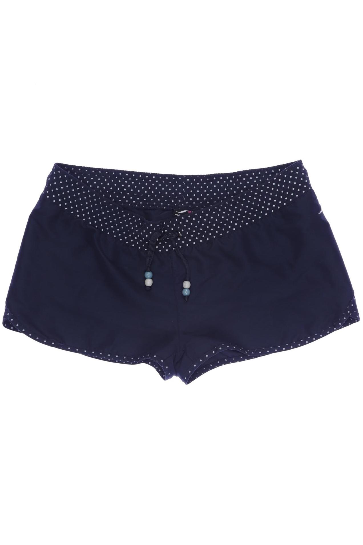 

Maui Wowie Damen Shorts, marineblau, Gr. 38