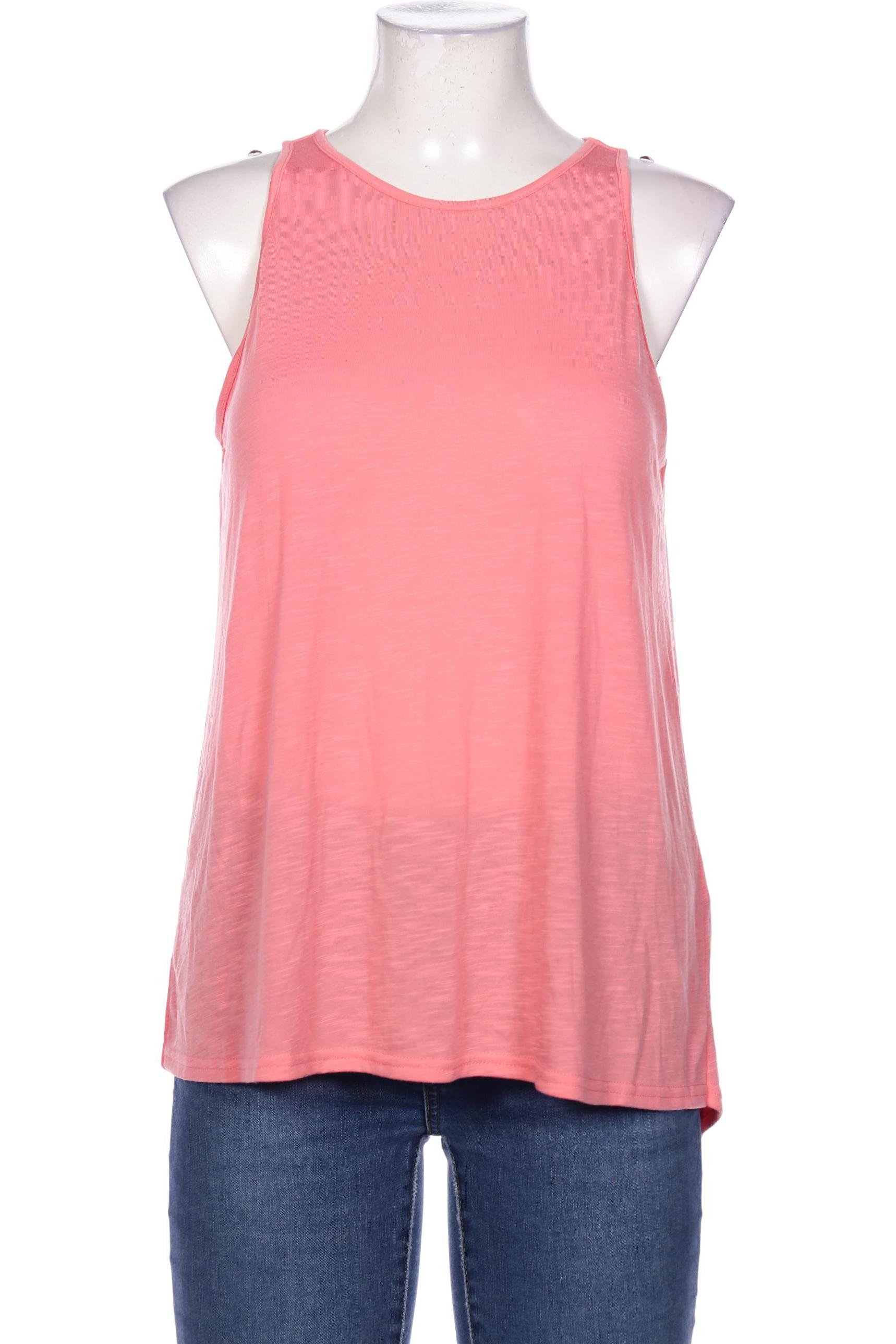 

Maui Wowie Damen Top, pink, Gr. 42