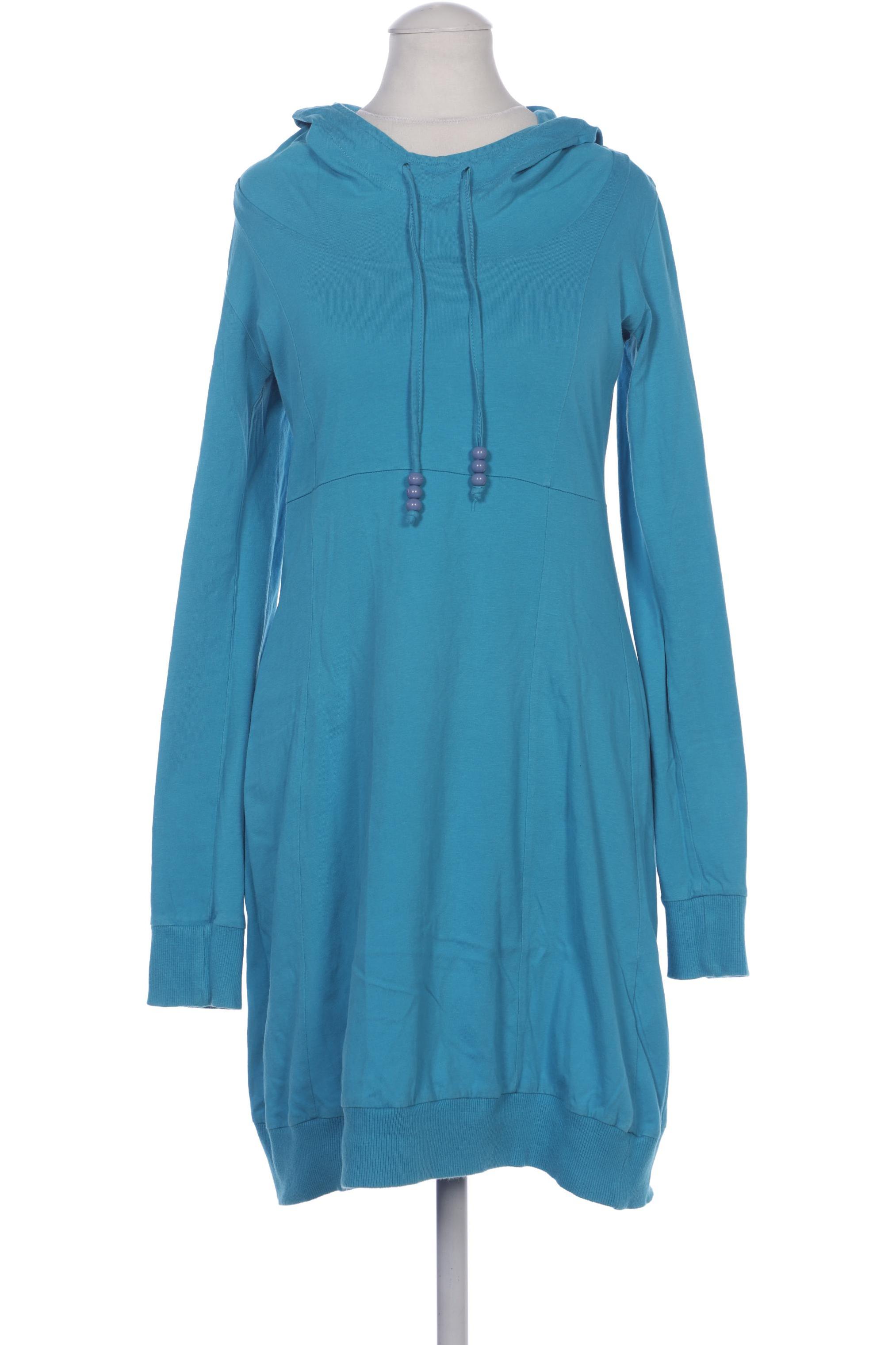 

Maui Wowie Damen Kleid, blau, Gr. 36
