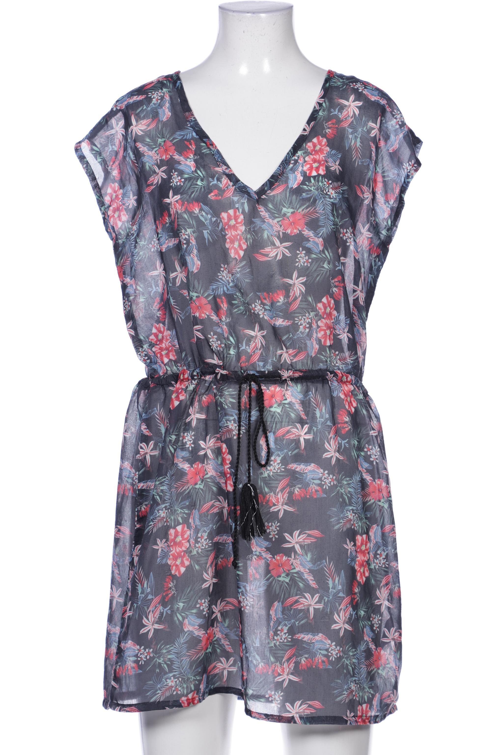 

Maui Wowie Damen Kleid, mehrfarbig, Gr. 36