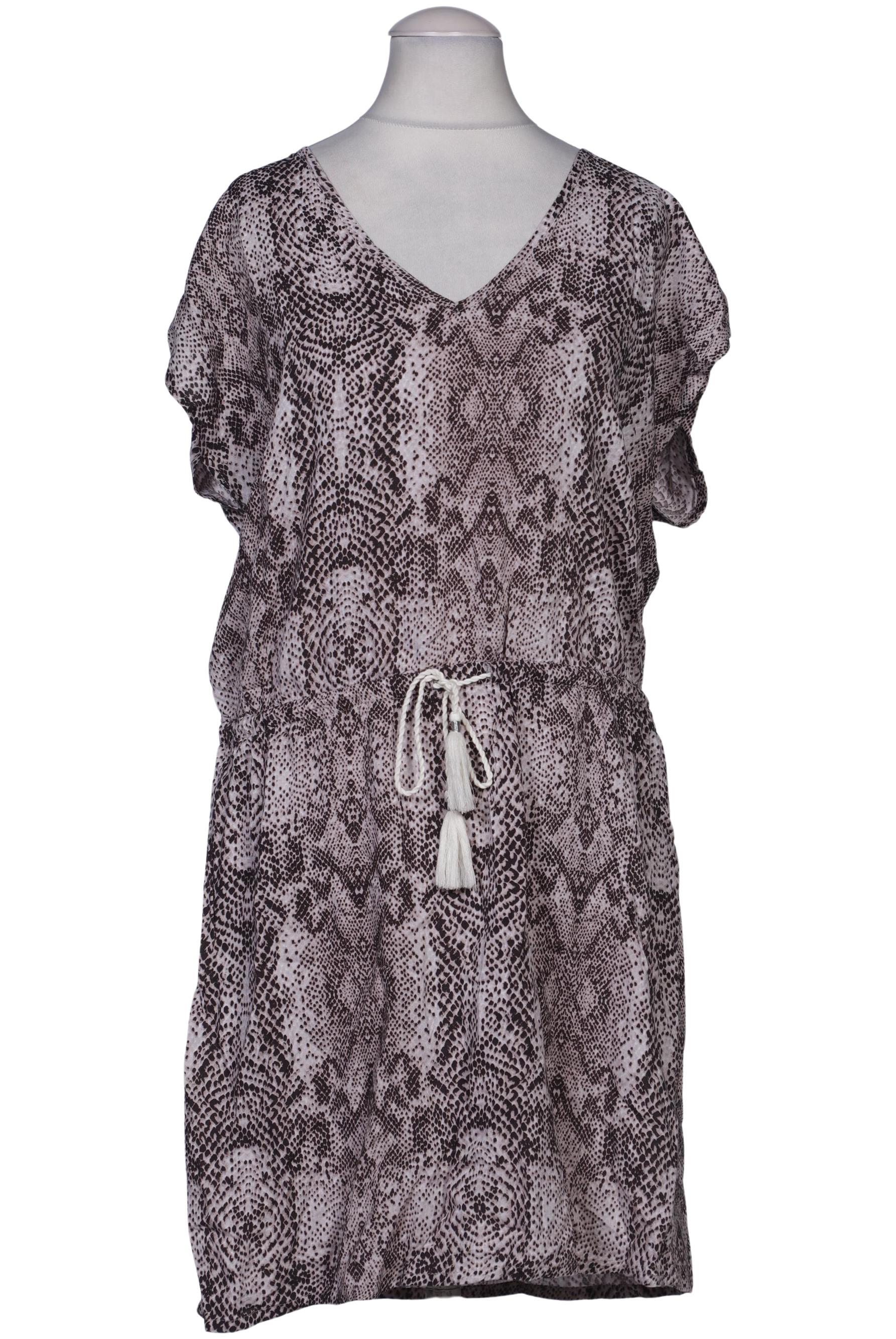 

Maui Wowie Damen Kleid, pink, Gr. 36